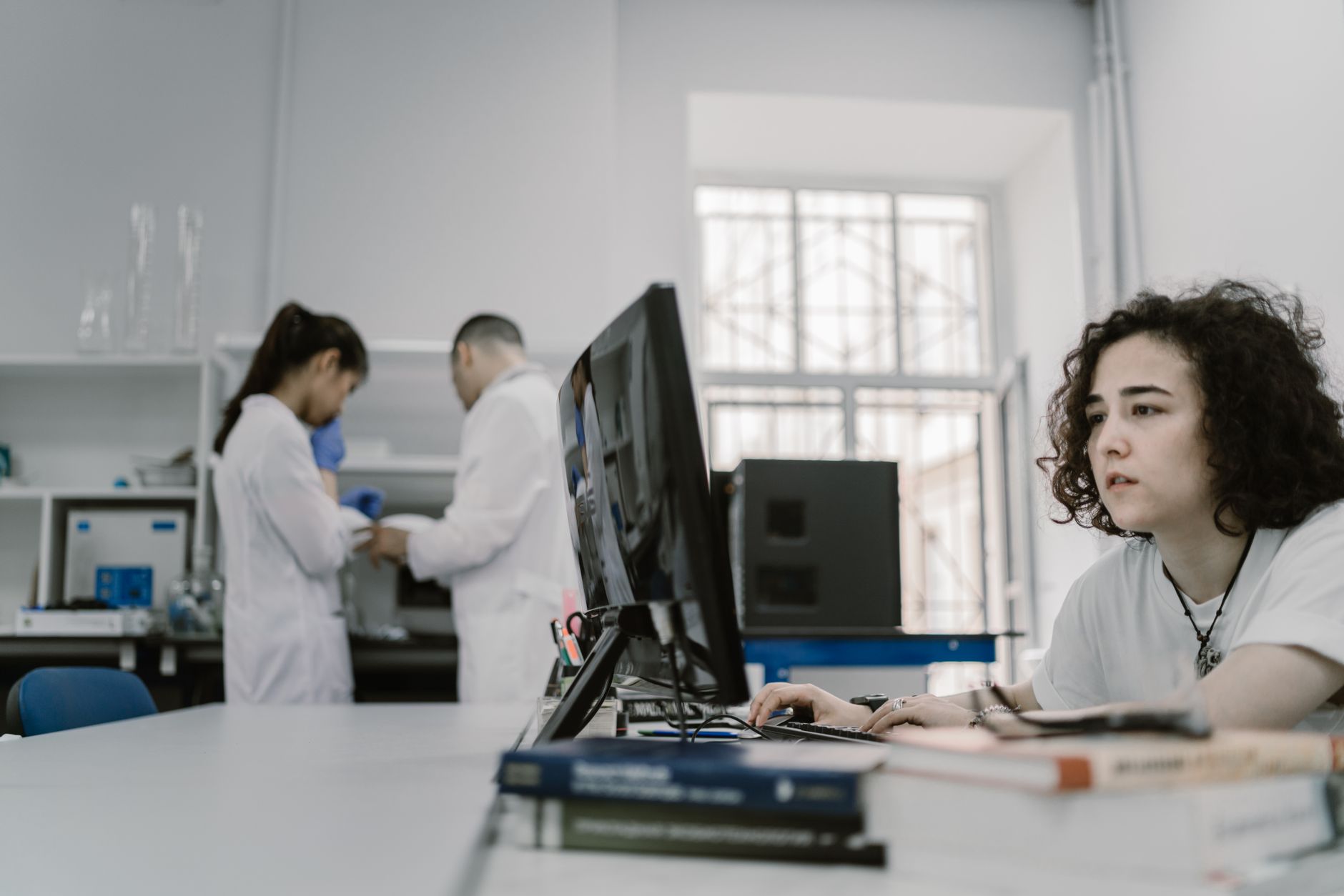 UNESCO's Open Science Platform: A New Era of Global Collaboration