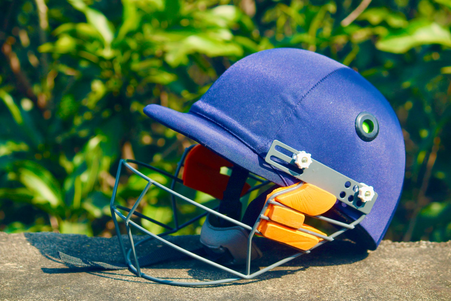 Scotland and Netherlands Criticise ICC's World Cup Revamp