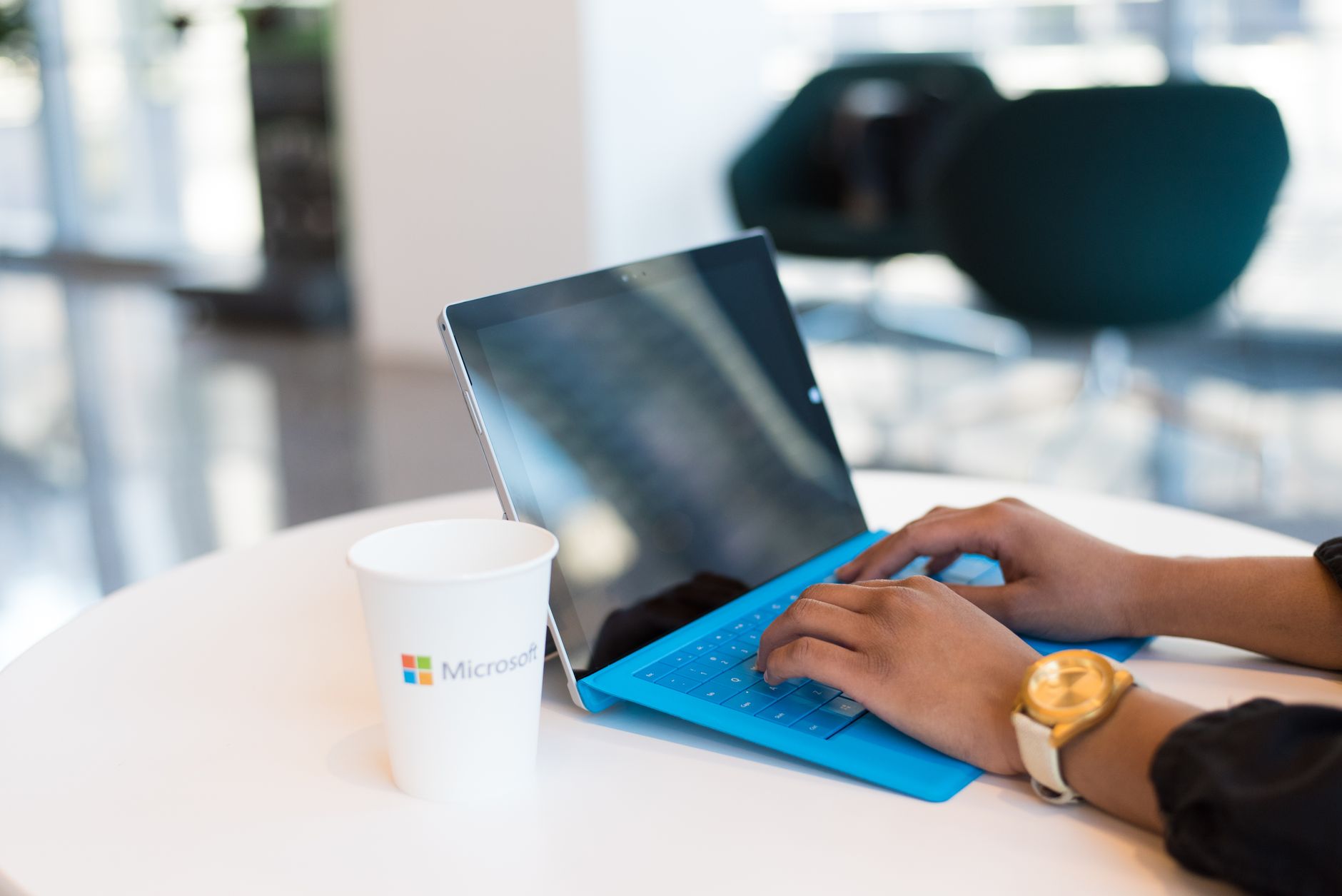 Databricks and Microsoft Forge Deeper Ties for AI Transformation