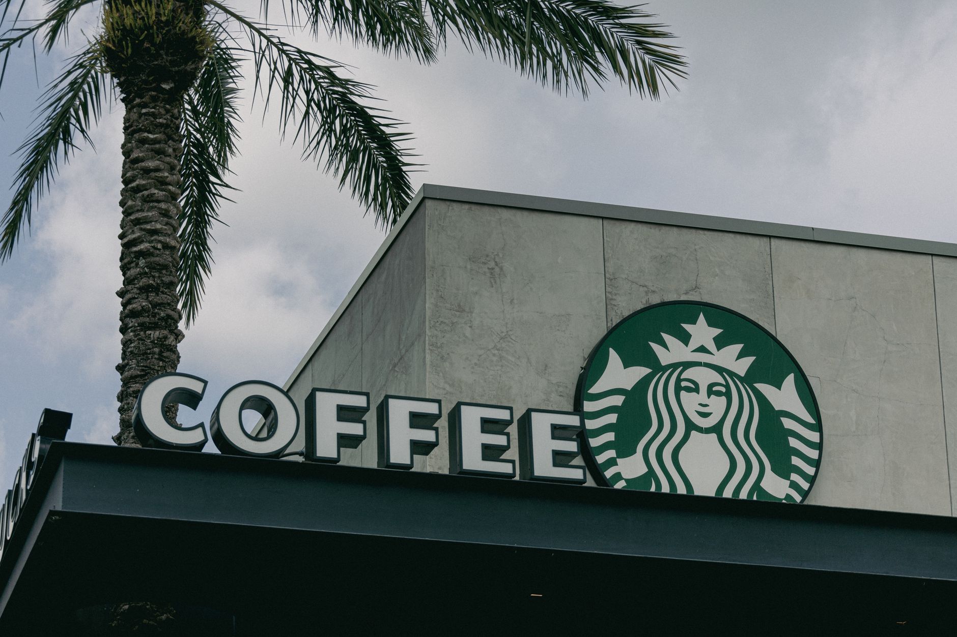 Starbucks Faces Backlash Over Health Benefit Cuts