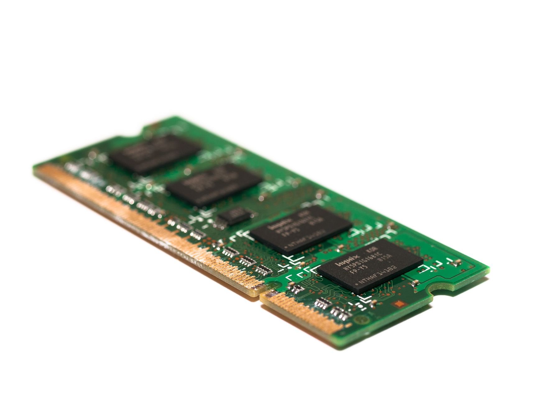Rising Memory Costs Challenge Zoho's Business Strategy