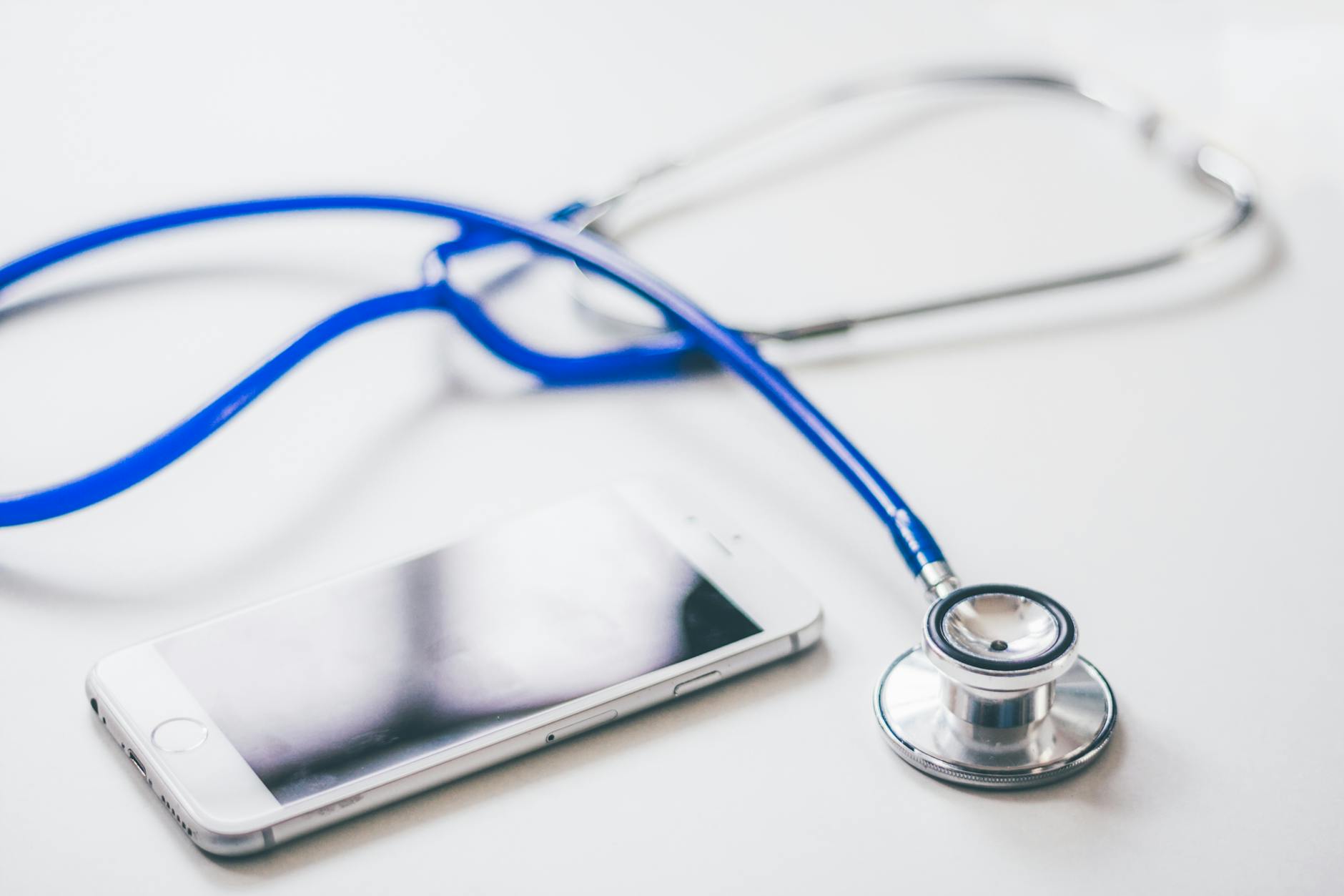 Punjab's Healthcare Tech: A Digital Revolution in the Making
