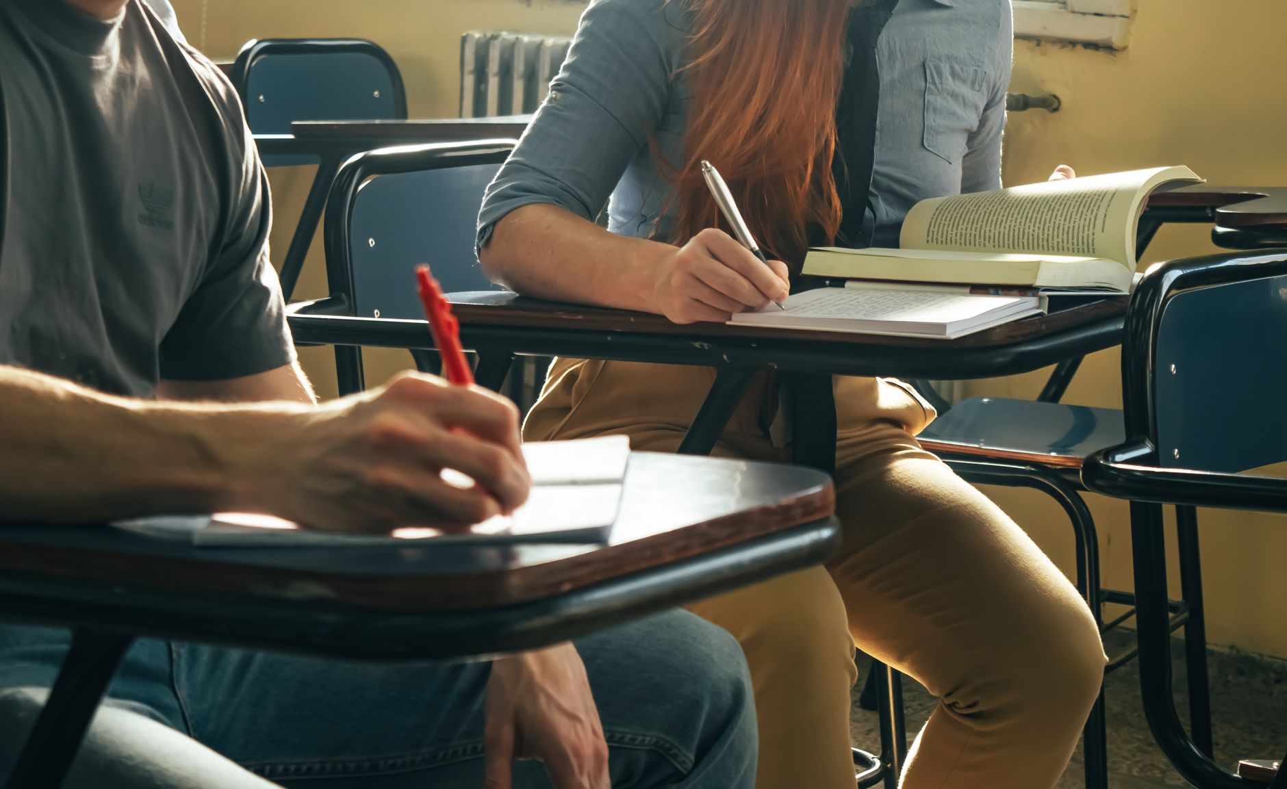 How Open Learning is Revolutionising Higher Education Access