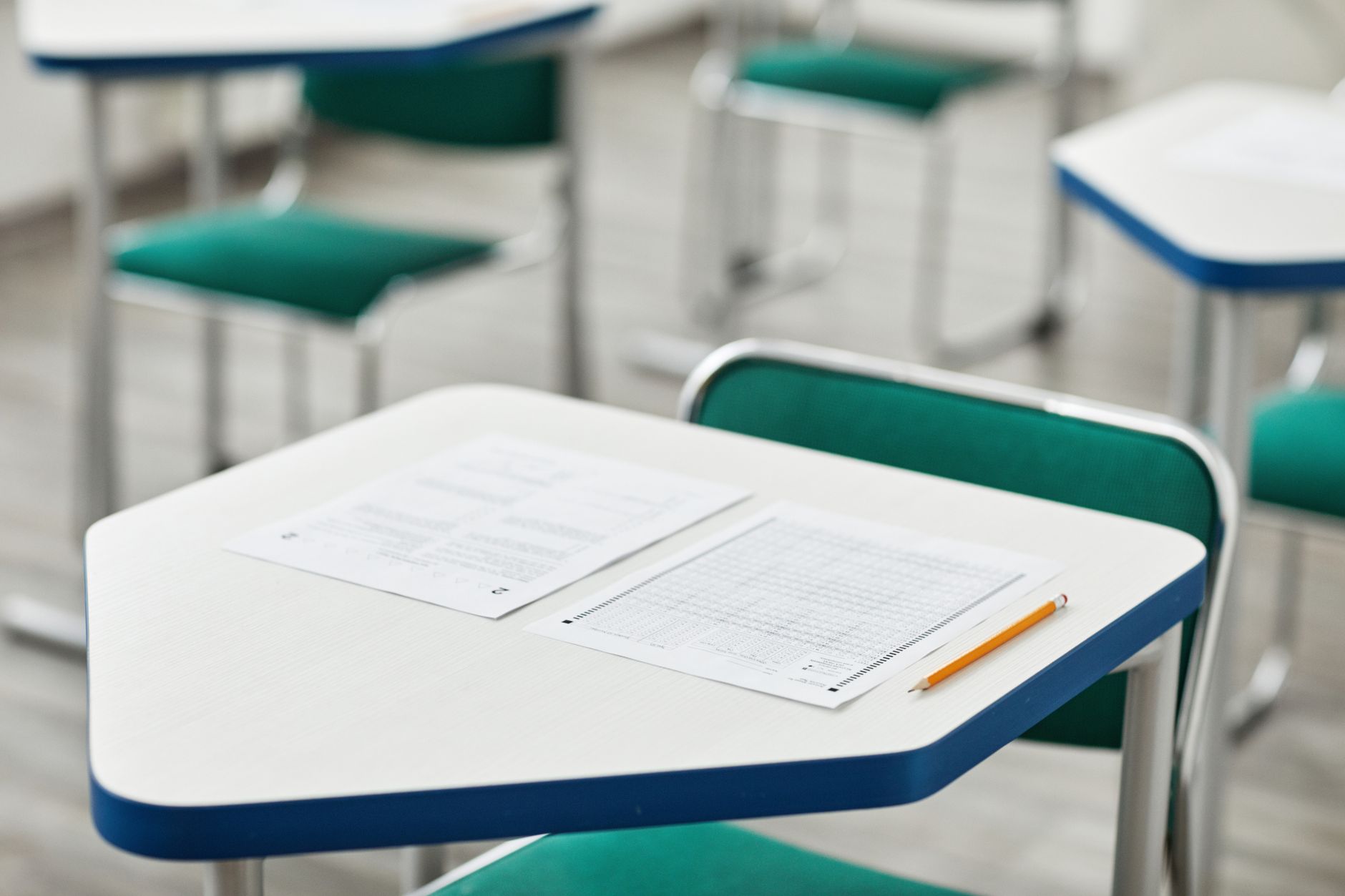 Political Tempest: BJP Calls for Punjab Education Minister's Ouster