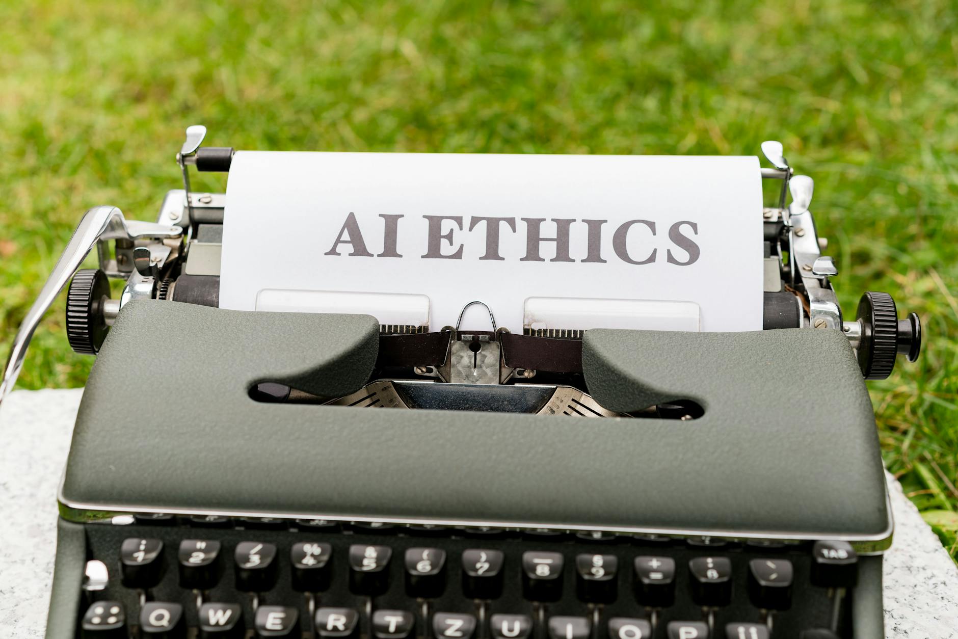 Ethical AI: South Asia's Higher Education Revolution