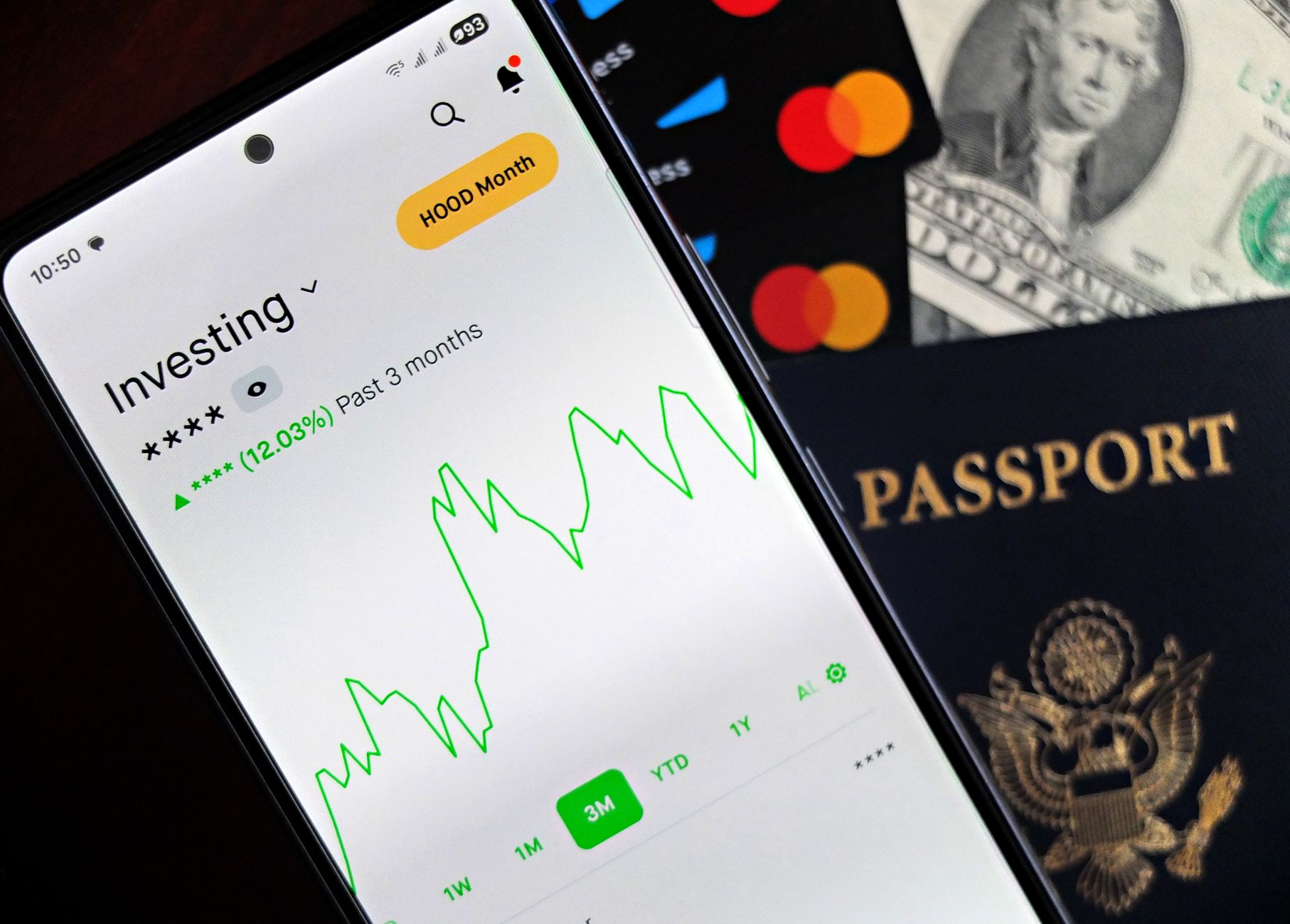 SAP Tightens Belt on Travel and Hiring Amidst AI Investment Drive