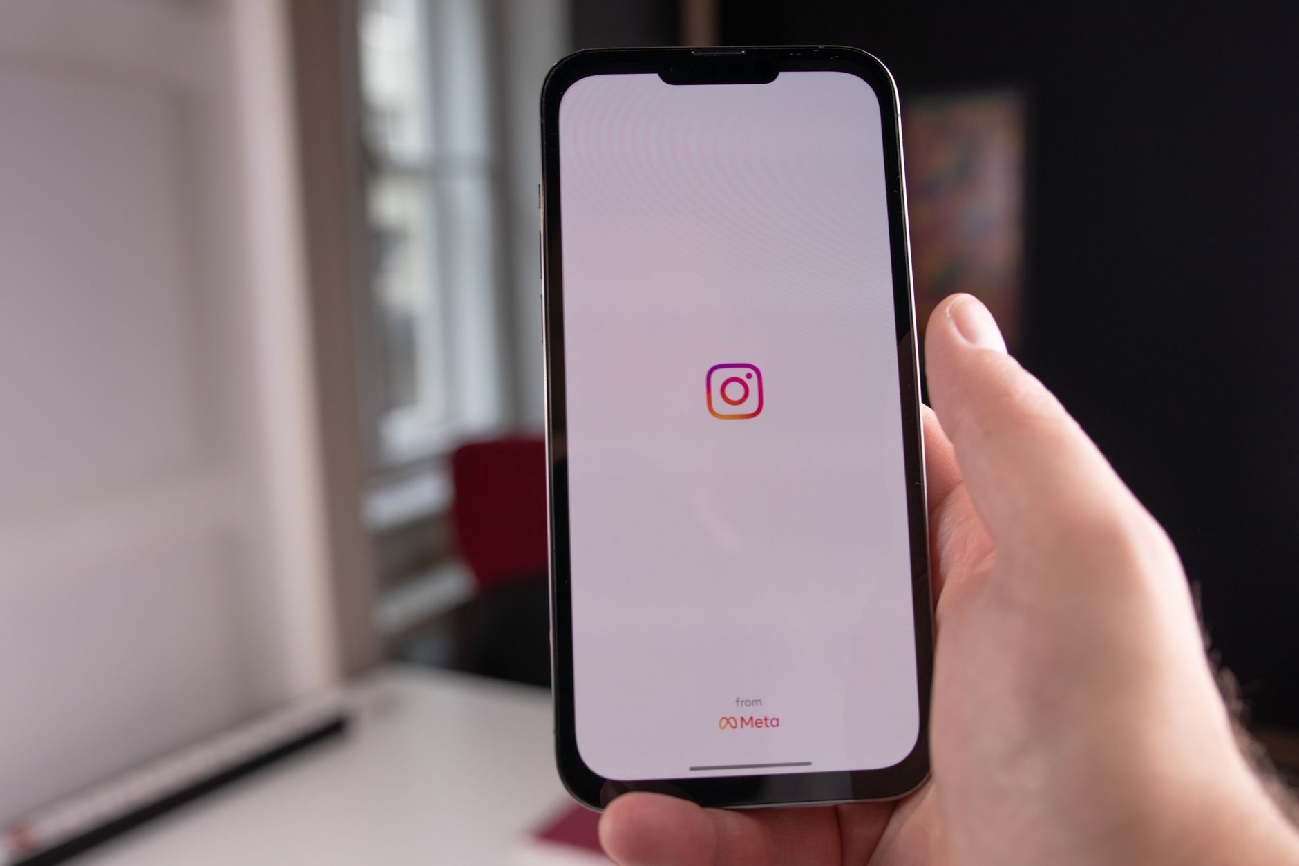 Meta's Censorship Surge Sparks Political Outcry
