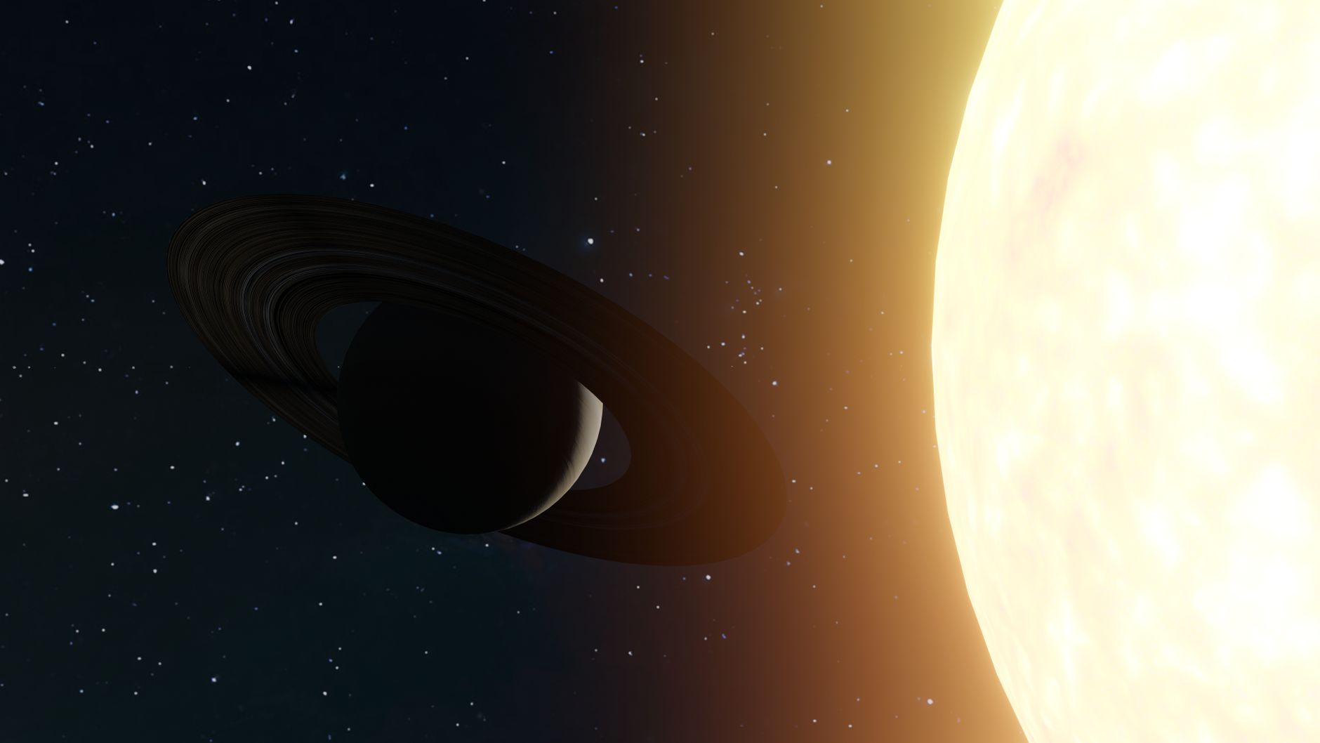 Breakthroughs in Science: A Glimpse at July 2026 Discoveries