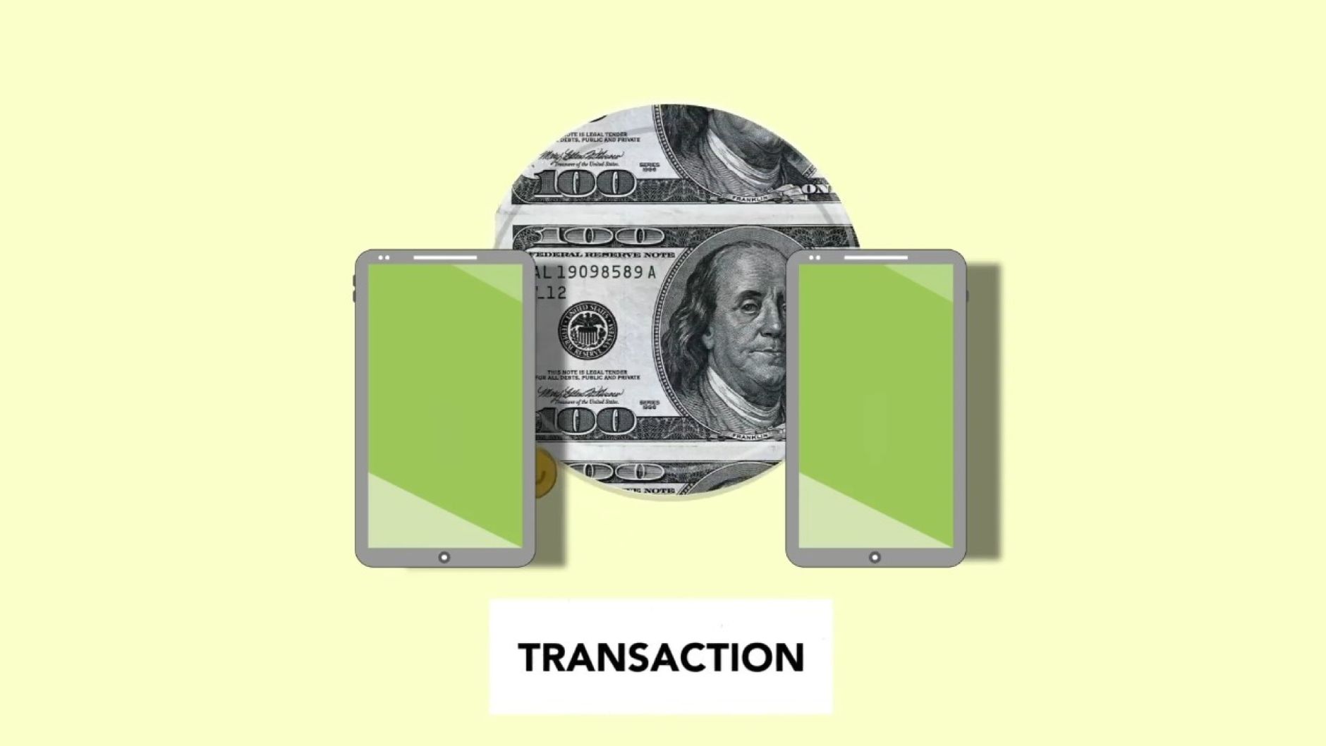 India's UPI Revolution: 20 Billion Transactions Monthly