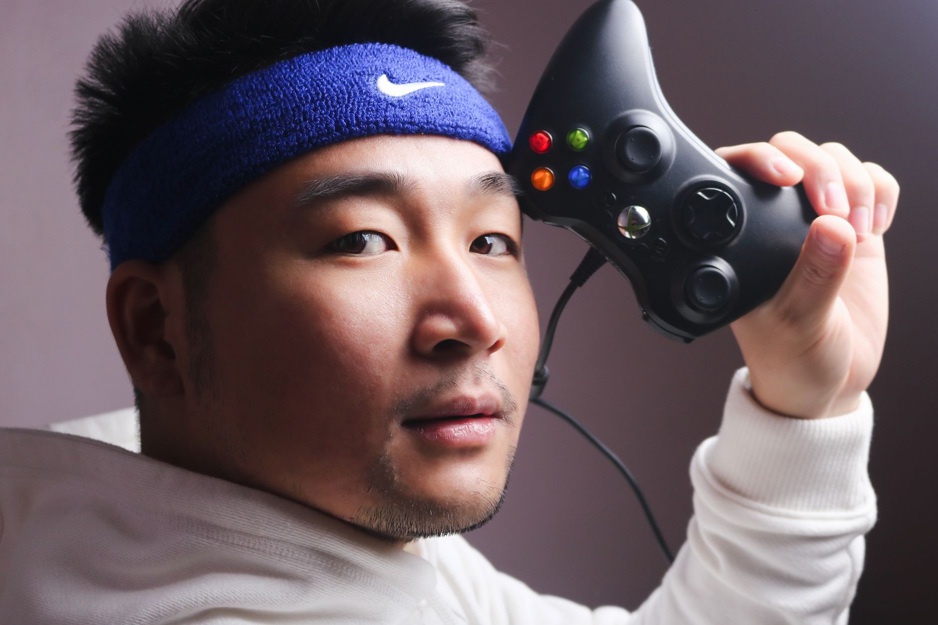 Japan’s Youngest Esports Star Strikes Gold at Asian Games