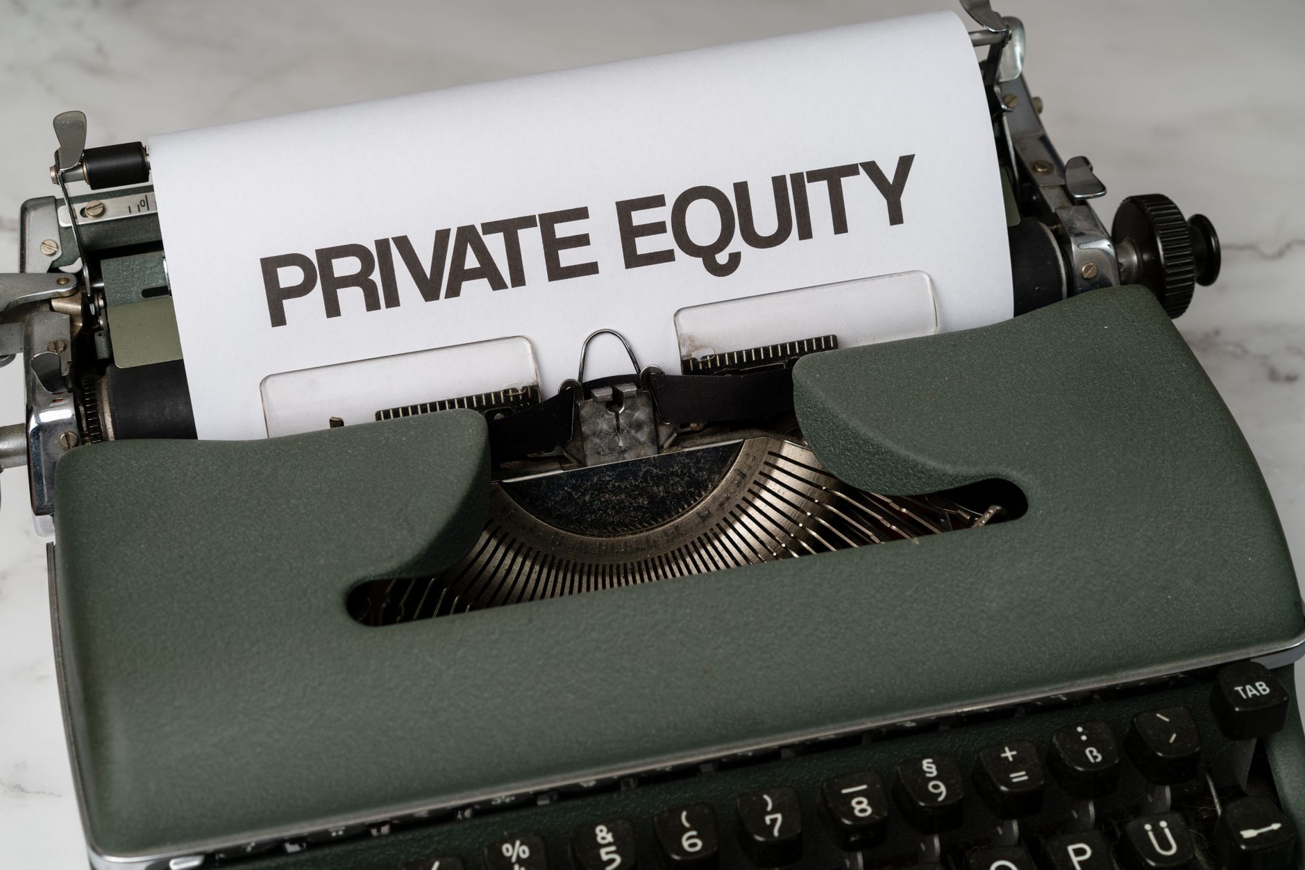 Medicover Offloads Indian Assets to KKR in Strategic €1.2 Billion Move