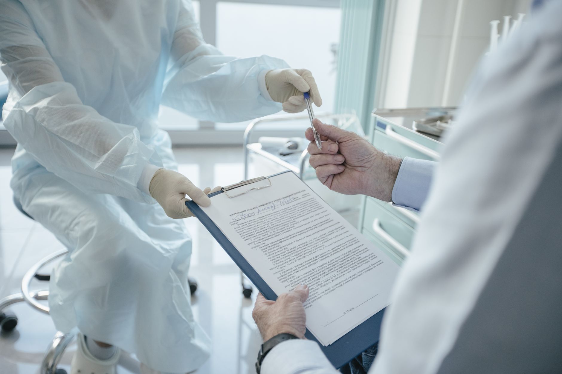Short Hospital Stays Now Covered by Insurance, But Conditions Apply