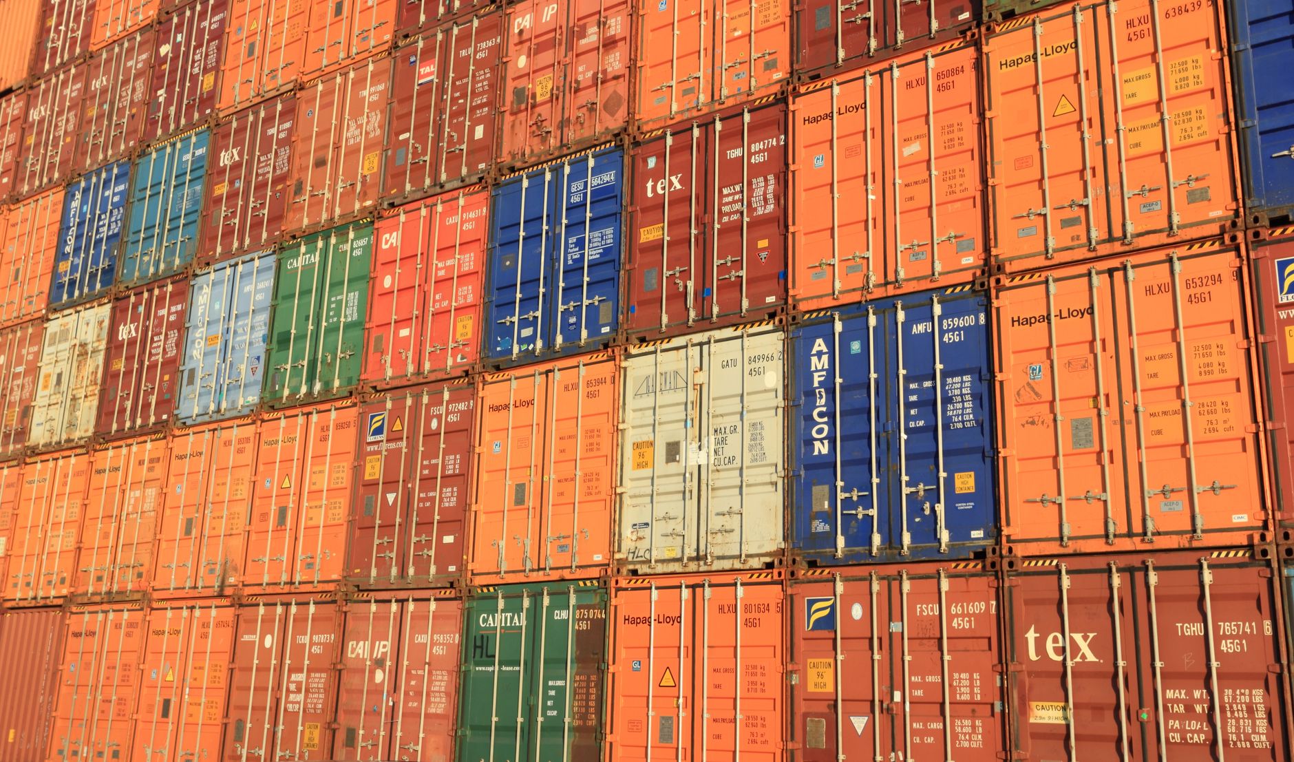 India Urged to Leverage Tech for Export Diversification