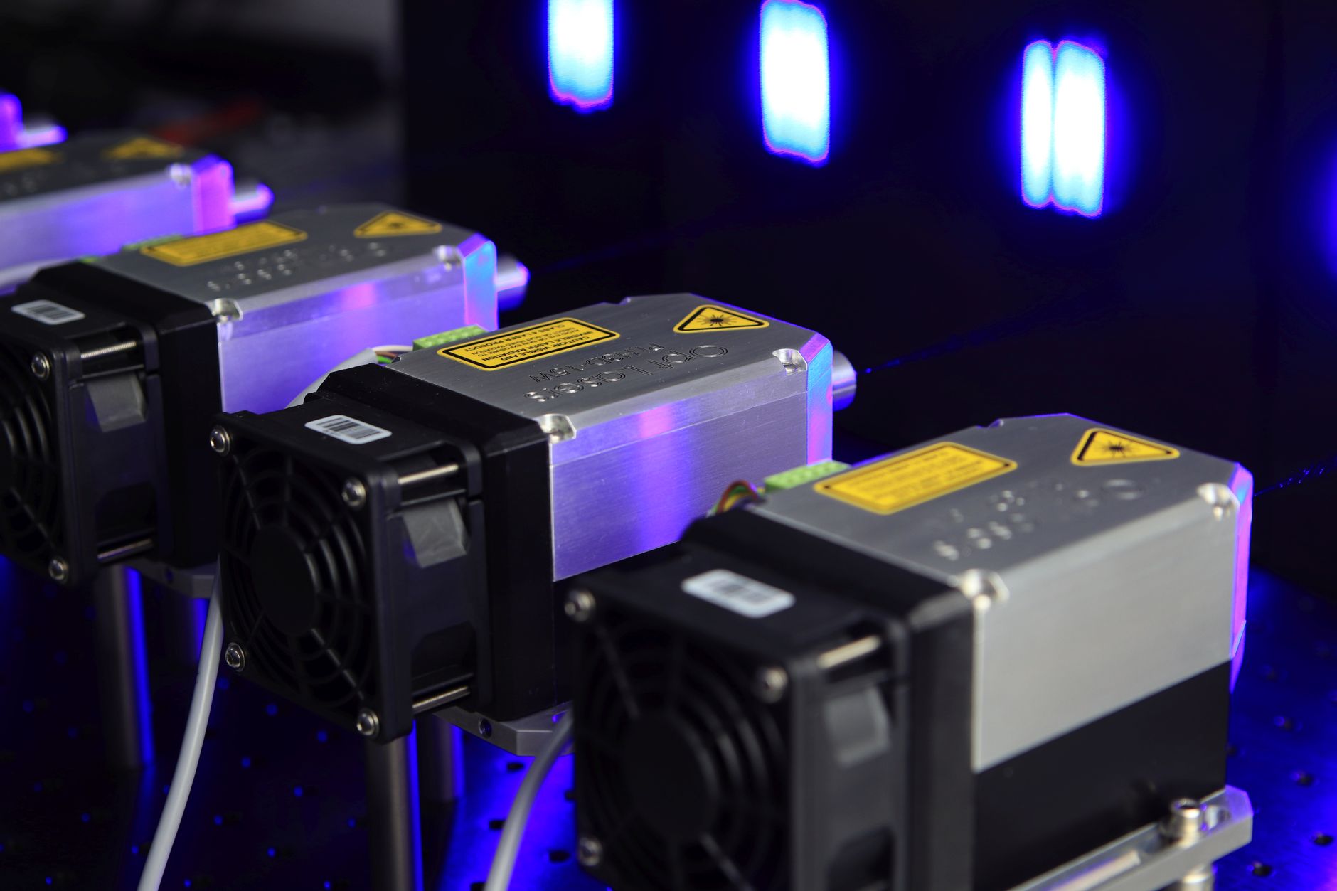 Budget Tech Unravels Physics Enigma with Precision