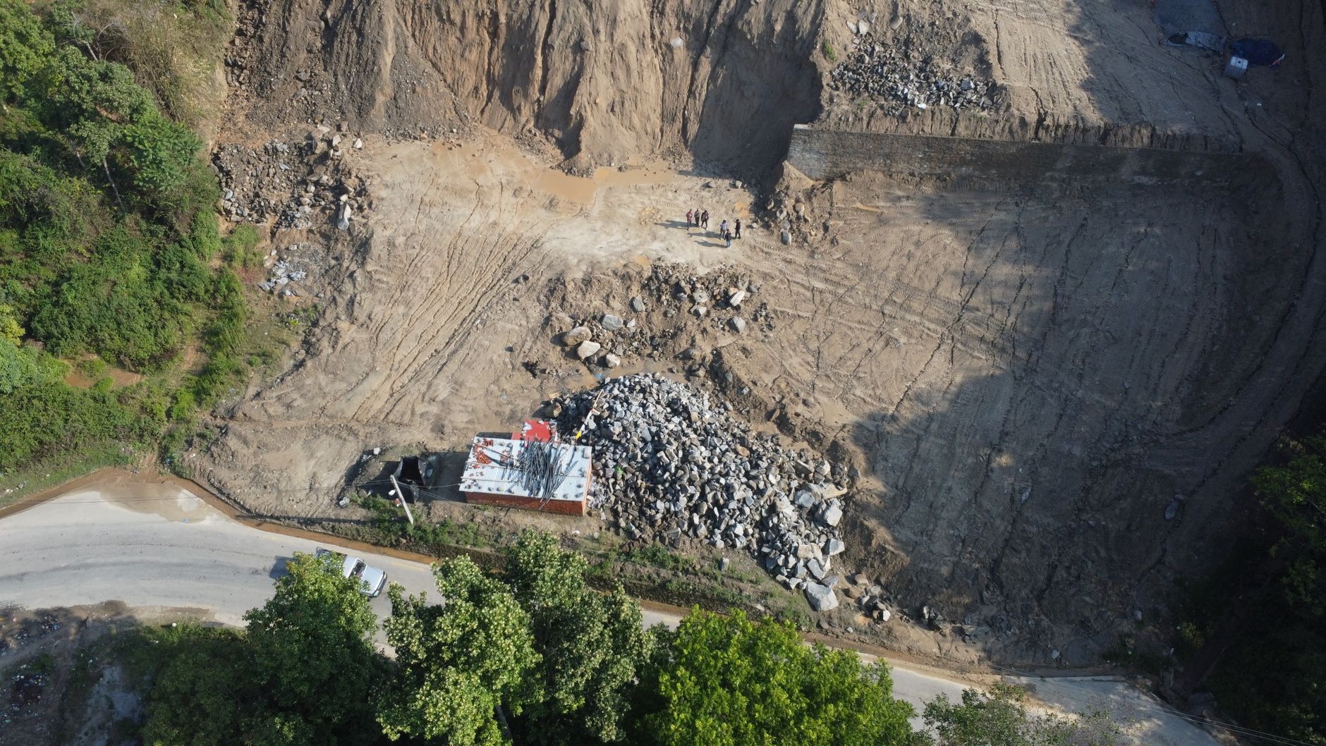 Supreme Court's Balancing Act: The Verdict on Environmental Clearances