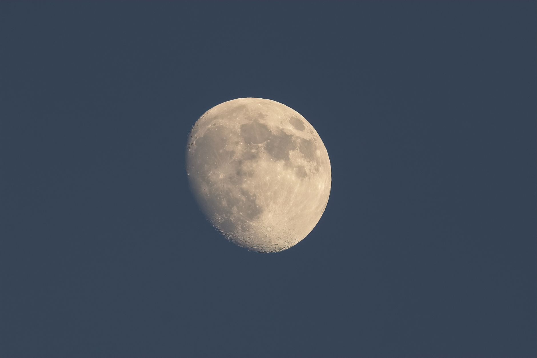 Apollo 11's Glint of Sunlight: A Timeless Lunar Moment