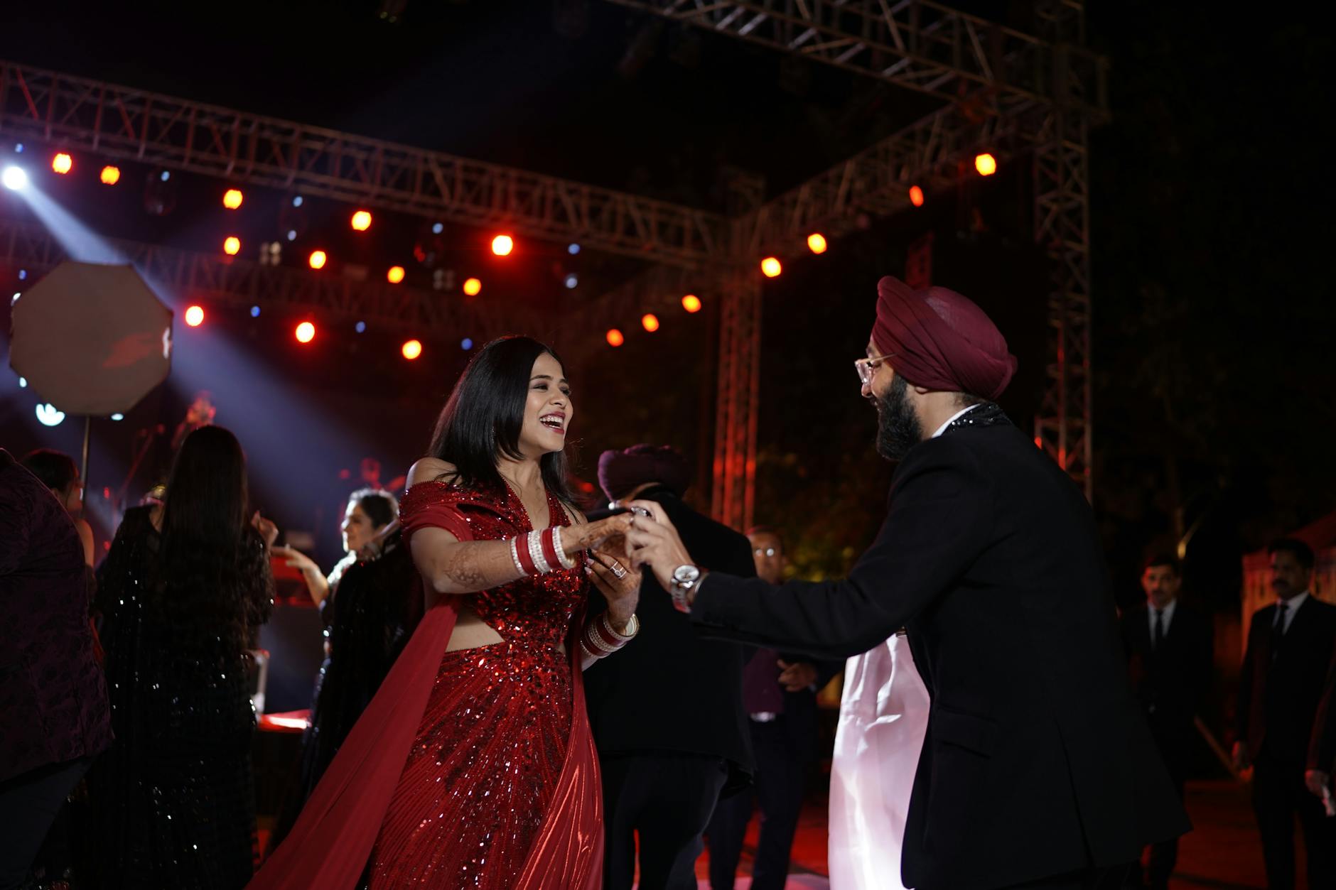 Pooja Entertainment's Legal Tussle with Tips Music: A Fight for Rights