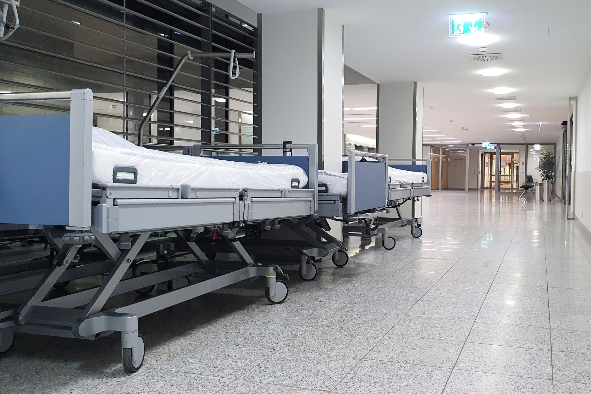 Institutional Appetite Drives Manipal Health IPO to Full Subscription