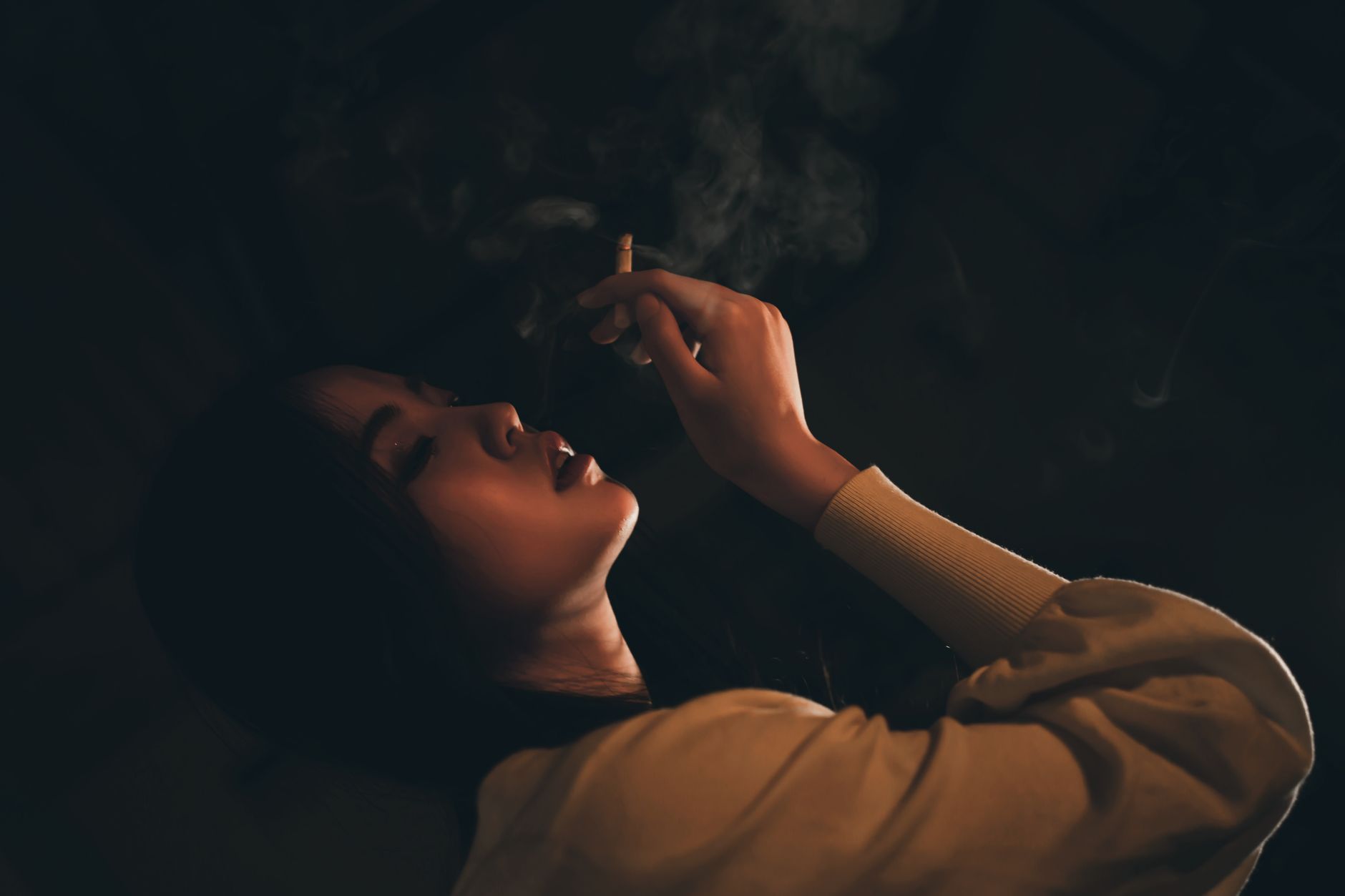 Understanding the Complex Reality of Pornography Use and Addiction