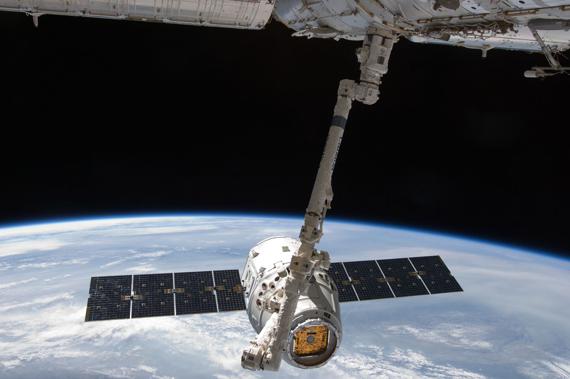 IN-SPACe's Bold Move: Funding New Space Frontiers