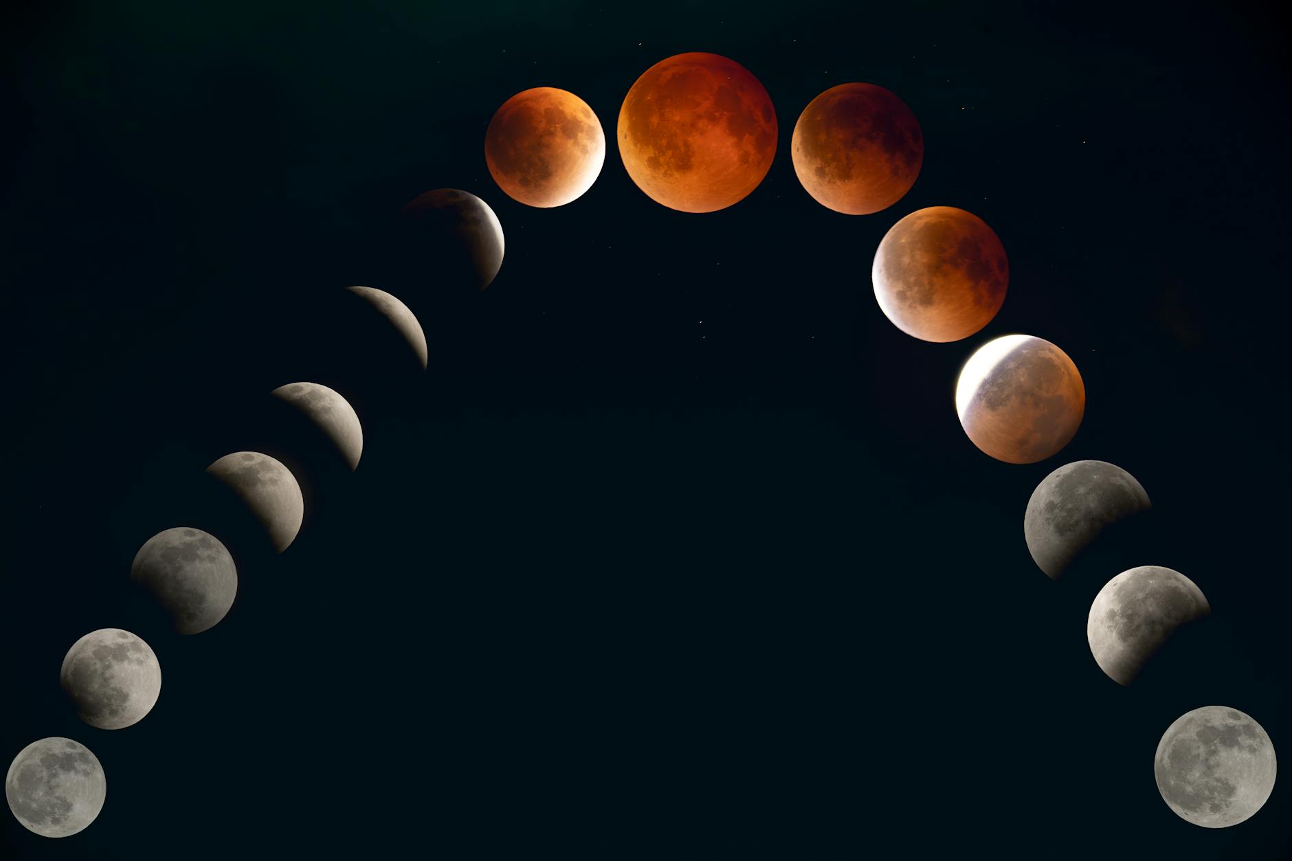 Youth Astronomy Congress Registration Opens, Inspiring Future Scientists