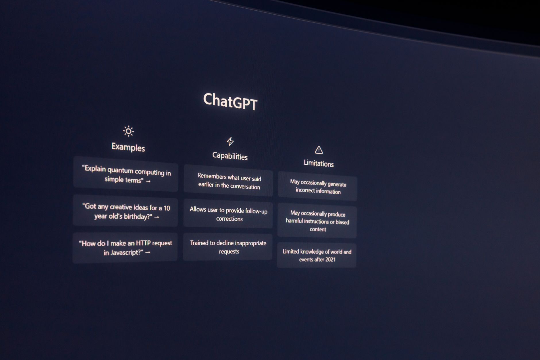 OpenAI and Hugging Face: A New Chapter in AI Security