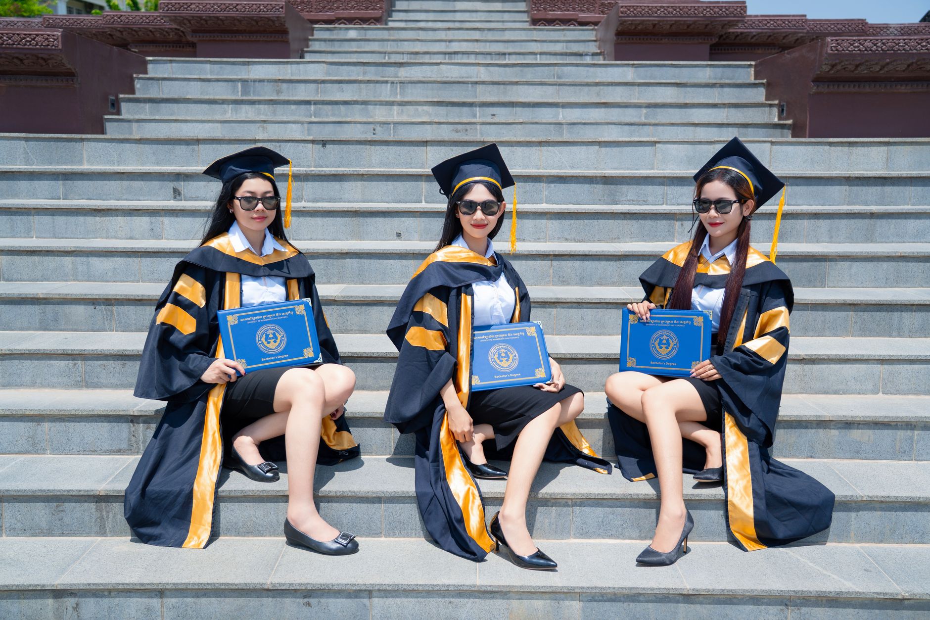 NAAC's Role in Shaping Higher Education Reform
