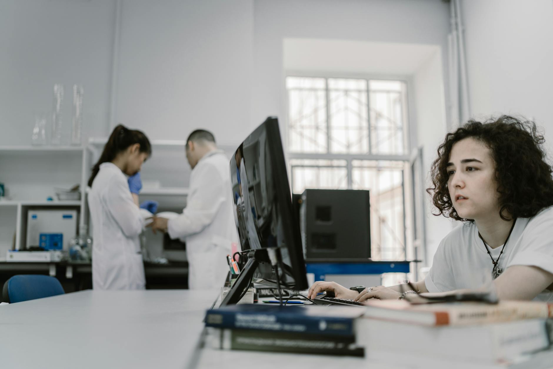 India's PM Research Chair Scheme 2026: A Bold Bid to Attract Global Talent