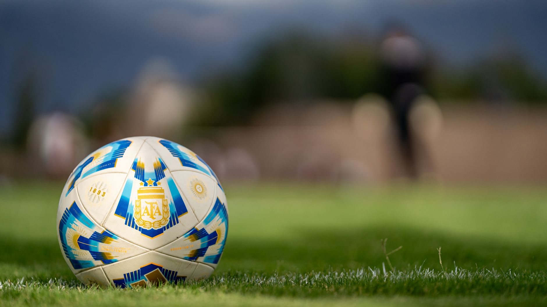 Infantino Faces Challenge as Football Bodies Seek New Governance Model