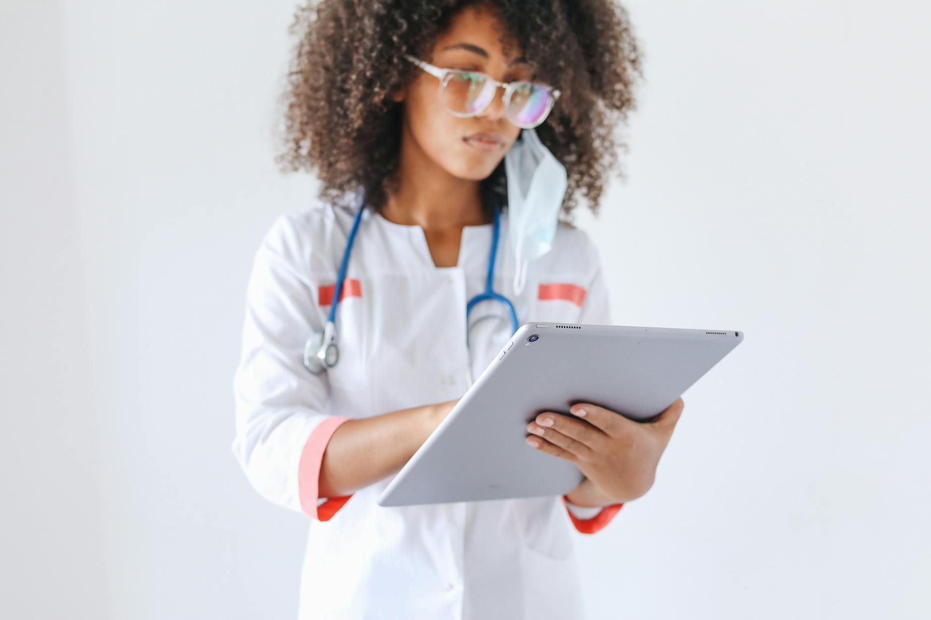 India's Digital Revolution in Healthcare Gains Momentum