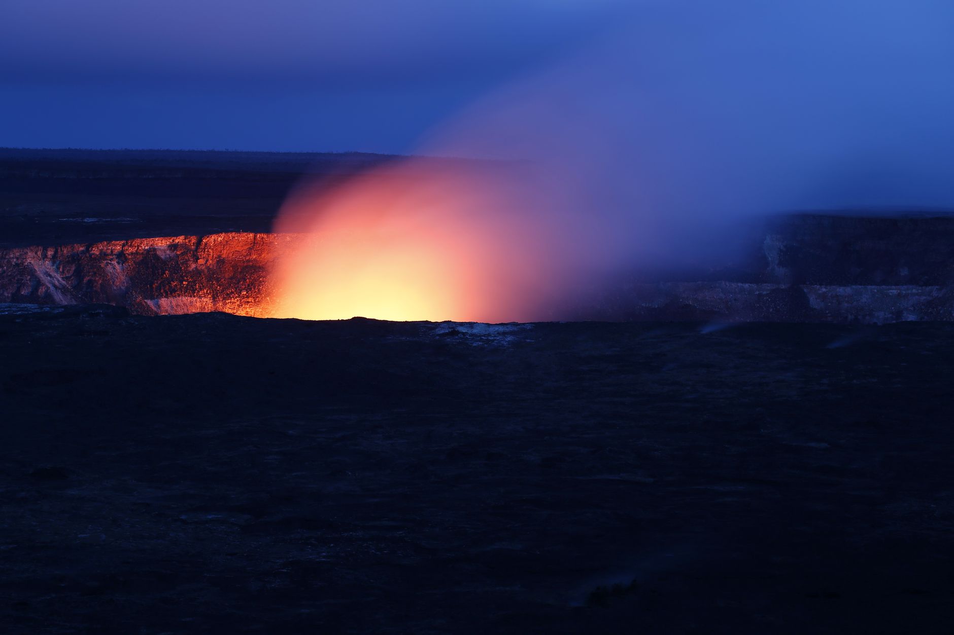 Scientific Revelations: Ancient Volcanoes and Space Missions