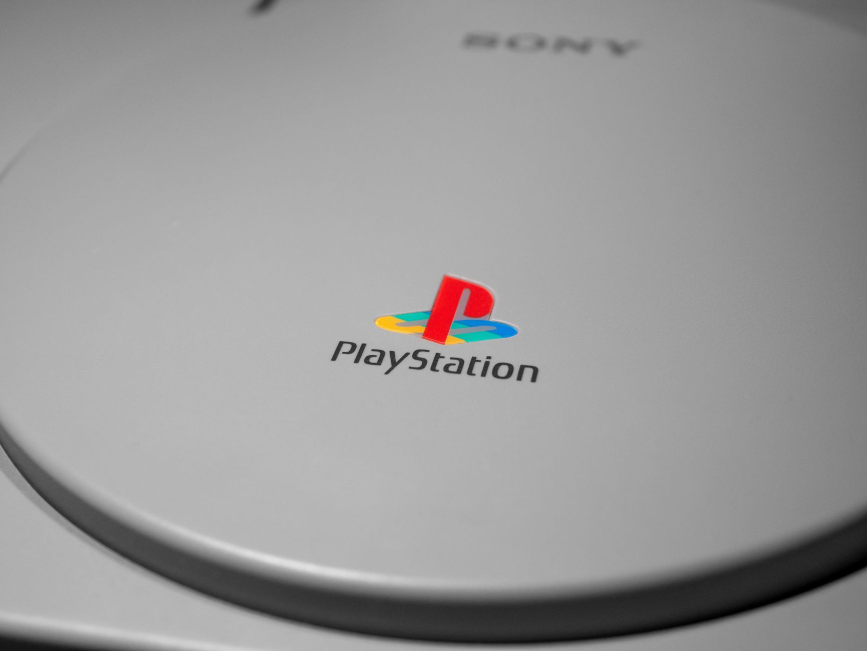 Sony Withdraws from CES 2027, Shifts Focus to Entertainment