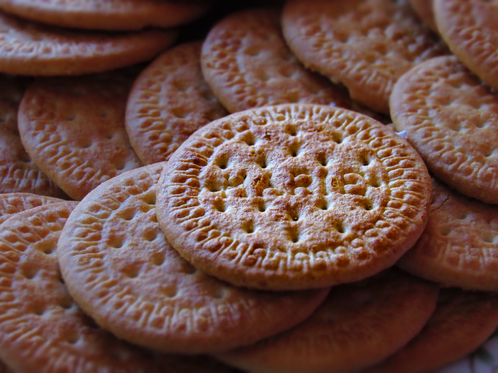 Nepal Halts Priyagold Biscuits Over Health Concerns