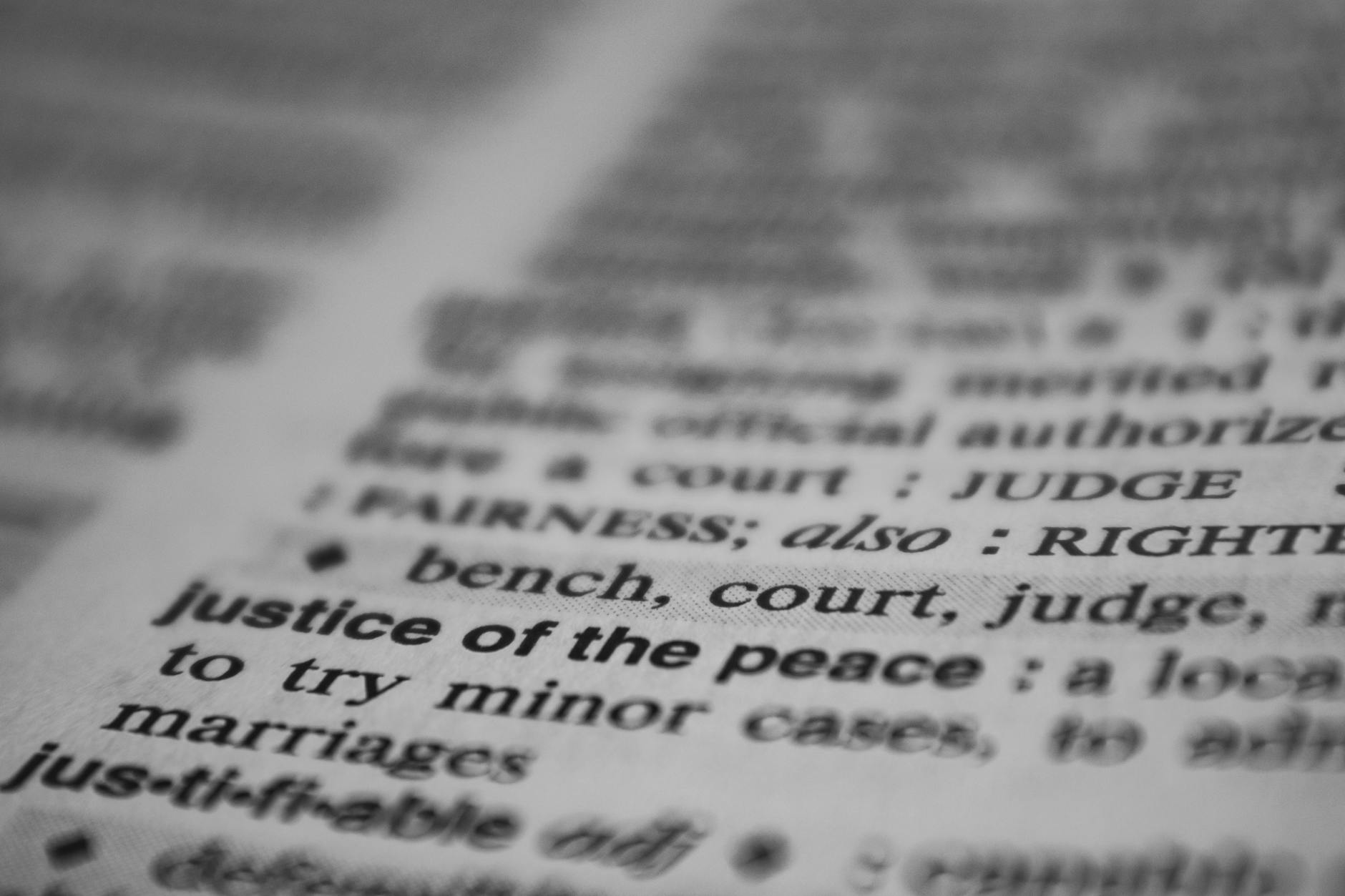 Supreme Court Affirms Child's Right to Learn in Mother Tongue