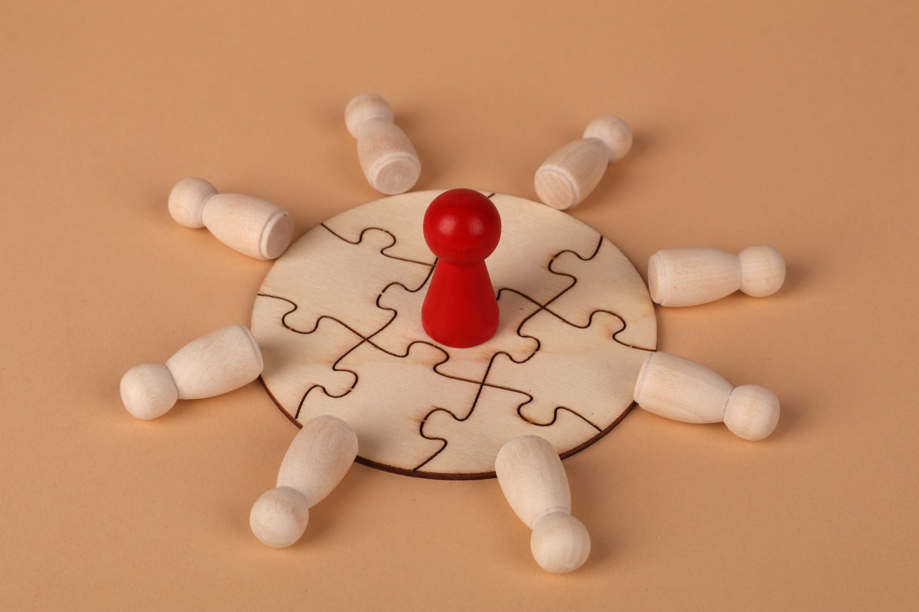 China-Europe Relations: A New Era of Collaborative Innovation