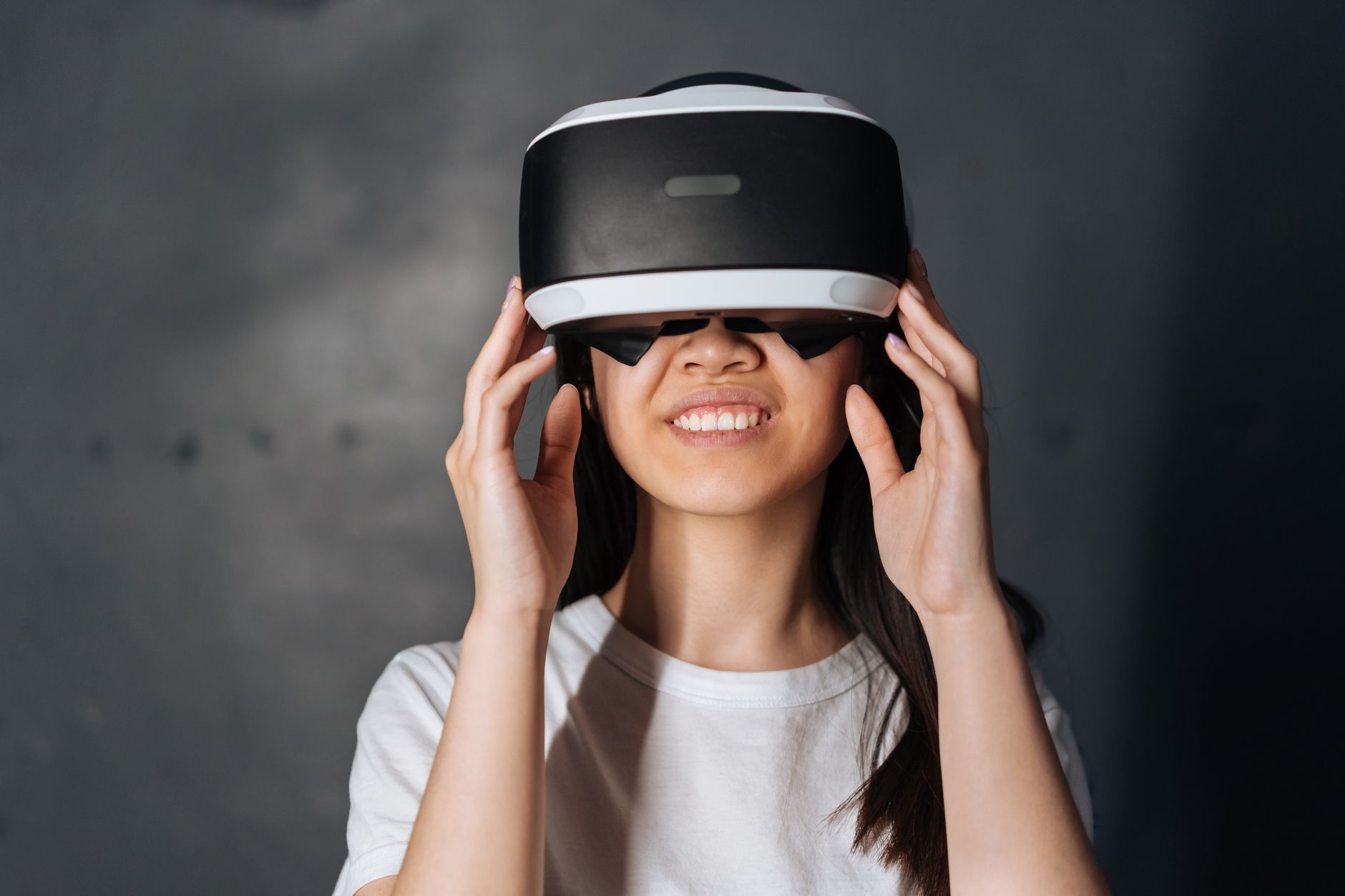 US Dominates AI Visibility in Entertainment, July 2026