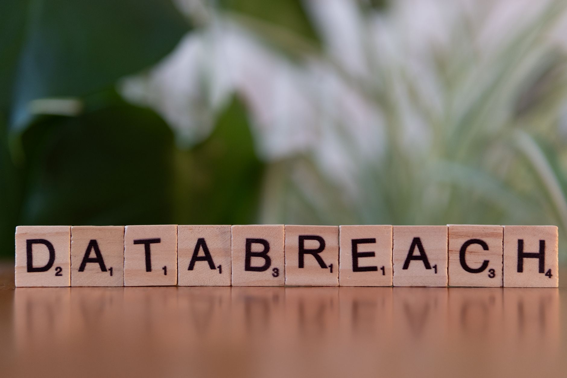 Amgen Cyber Breach Exposes Sensitive Patient Data