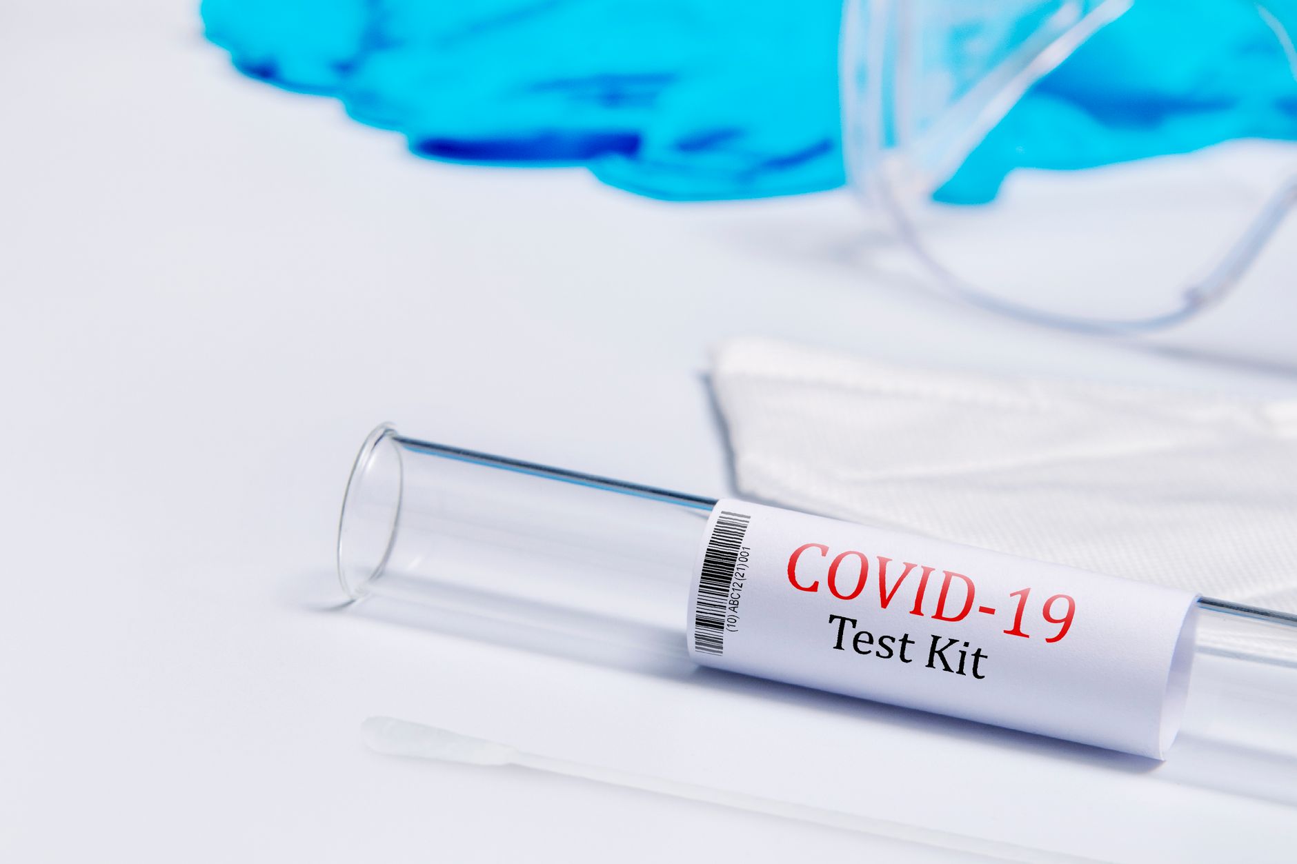 Unravelling the Origins of COVID-19: Science Weighs In