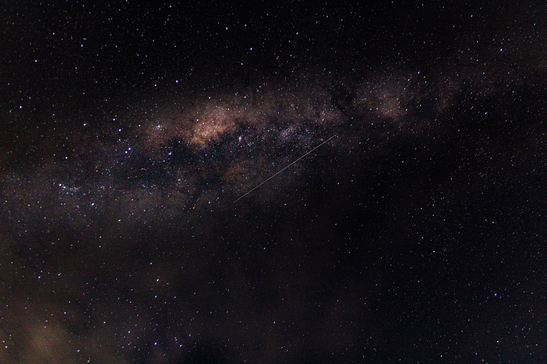 Universe's Hidden Constants: Key to Life's Mysteries?