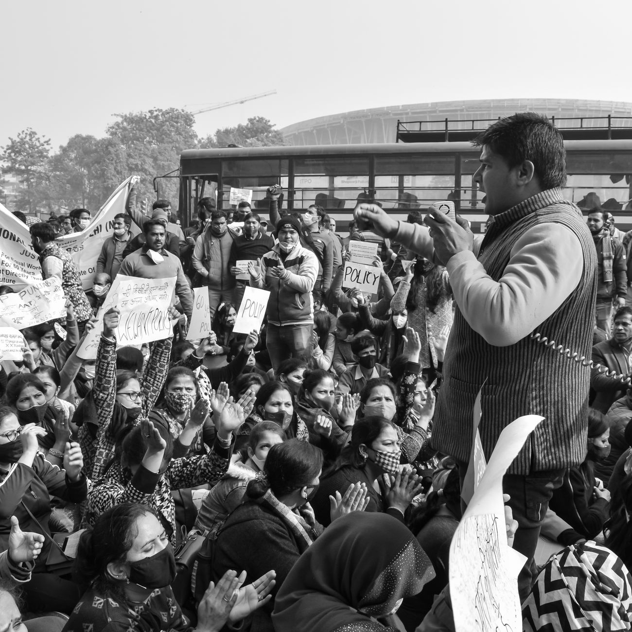 Bihar CM Calls for Environmental Revolution on Prithvi Diwas