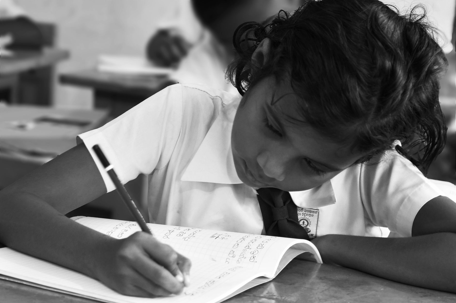 Sri Lankan Delegation Explores Delhi's Tech-Driven Education Innovations