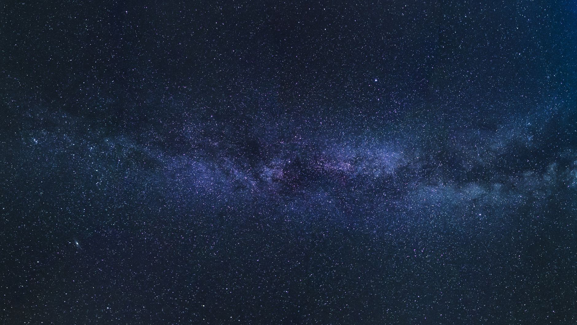 COSMIC 1.7 Update: A Leap Forward in Desktop Environments