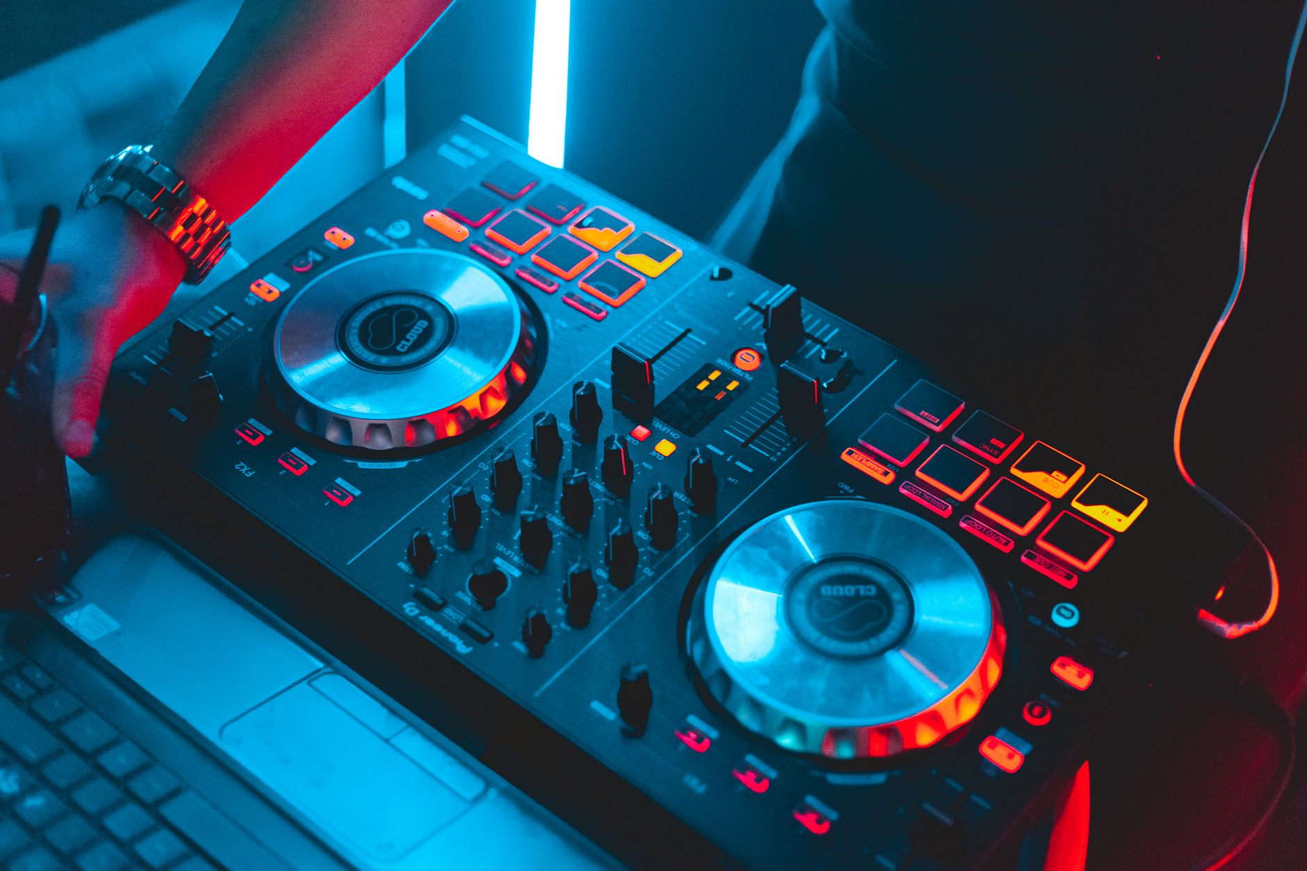 Warner Music's Bold Gamble on India's Regional Talent