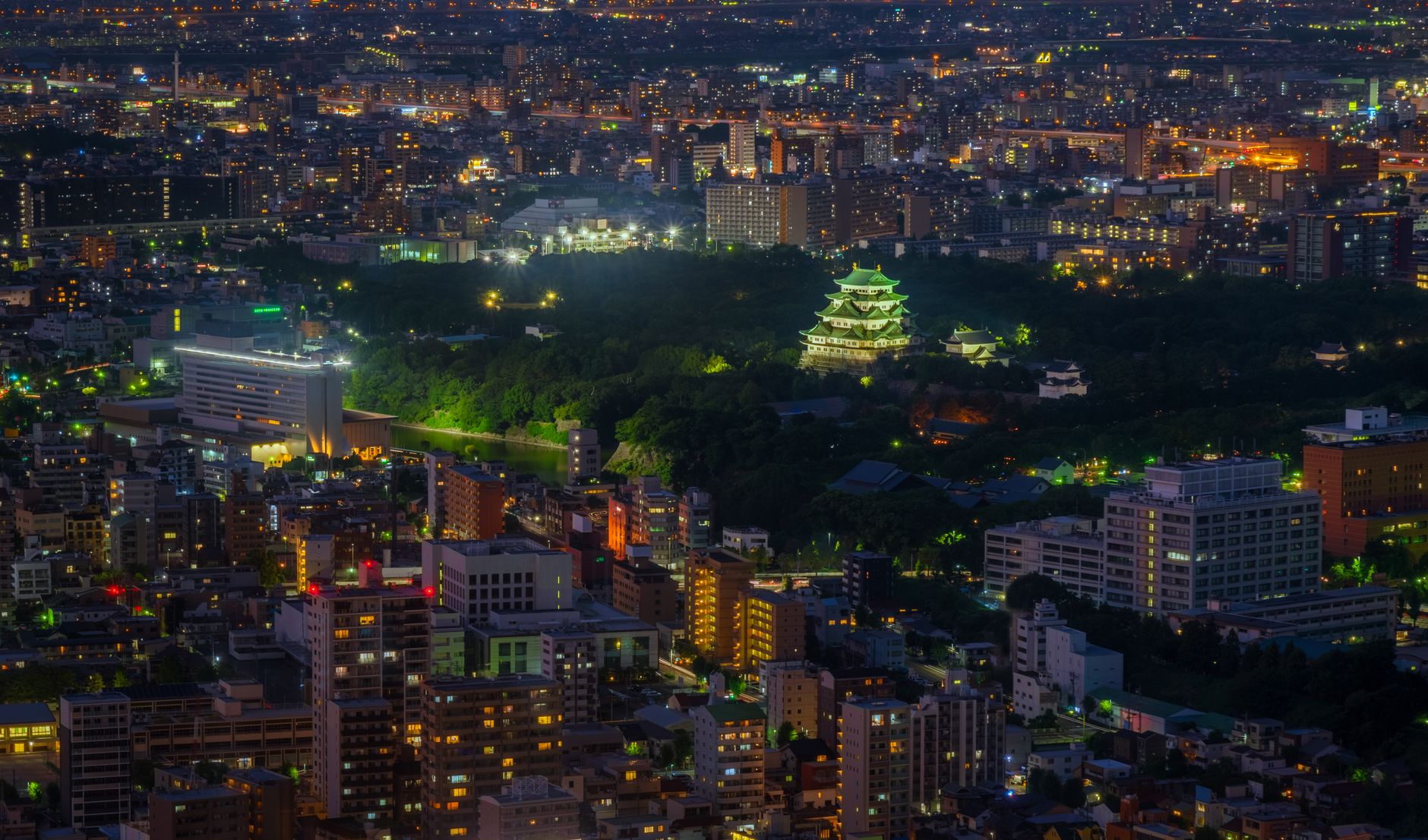Asian Games 2026: Sports Glory Amidst Nagoya's Accommodation Woes
