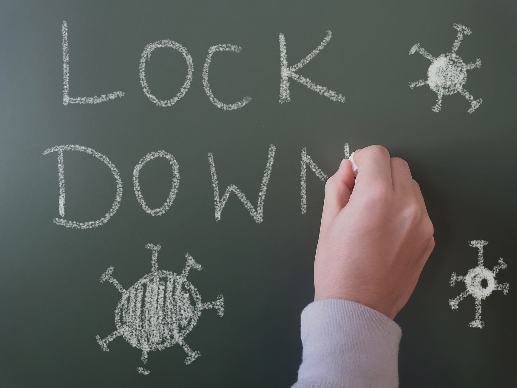 Noida School Closure Claim by Activist Sparks Controversy