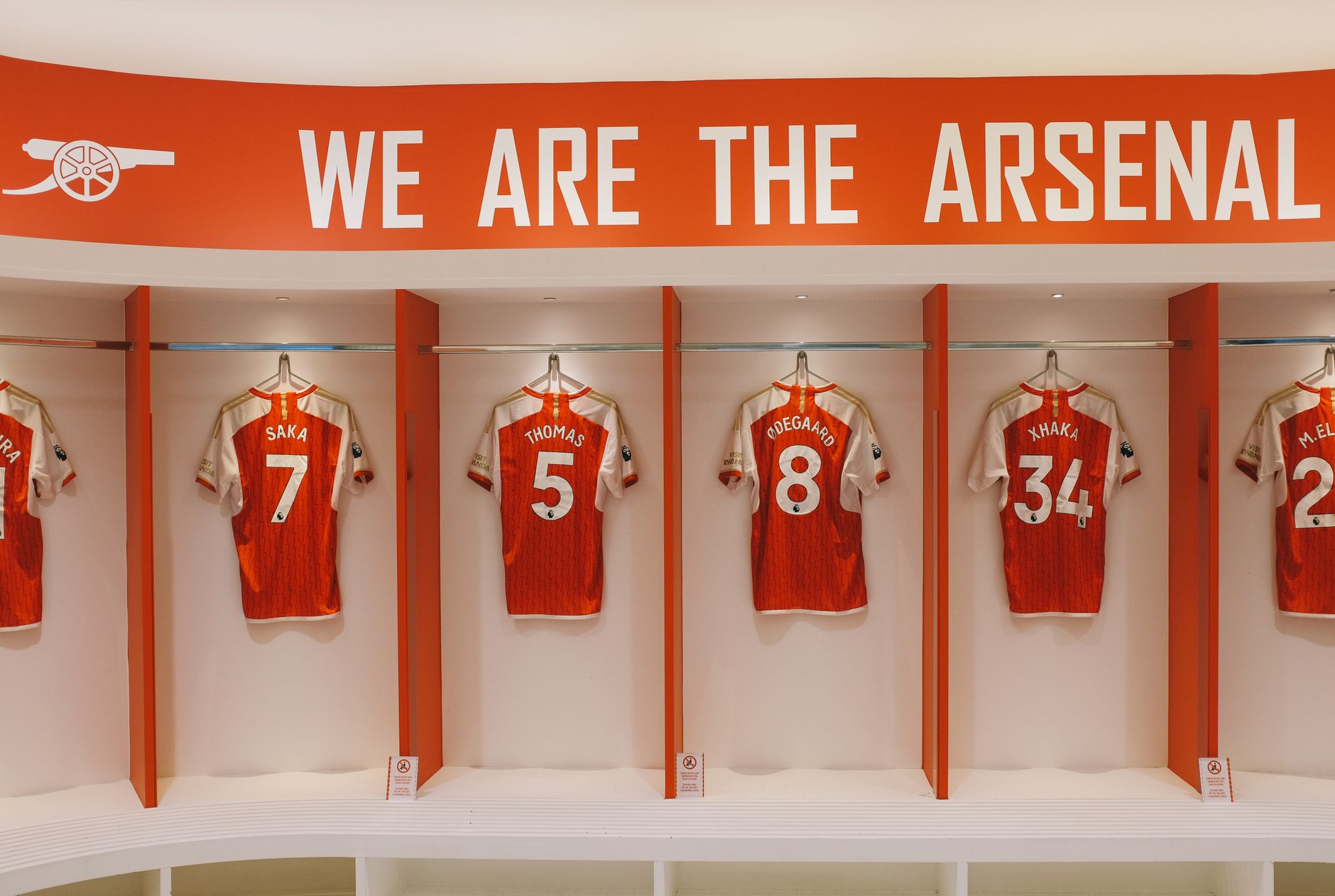 Arsenal Gears Up for Champions League Challenges