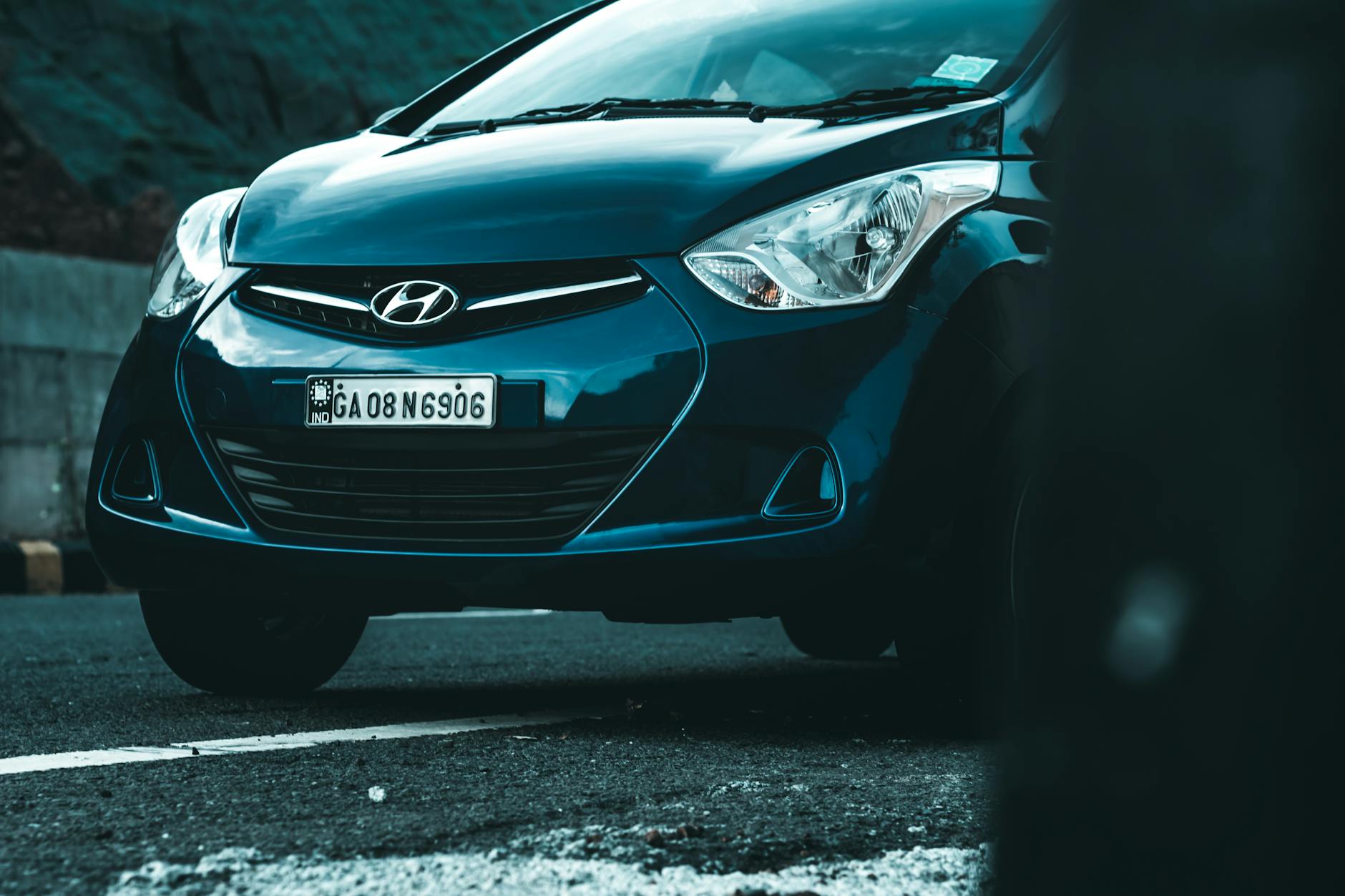 Hyundai Expands Indian Battery Research with University Collaborations