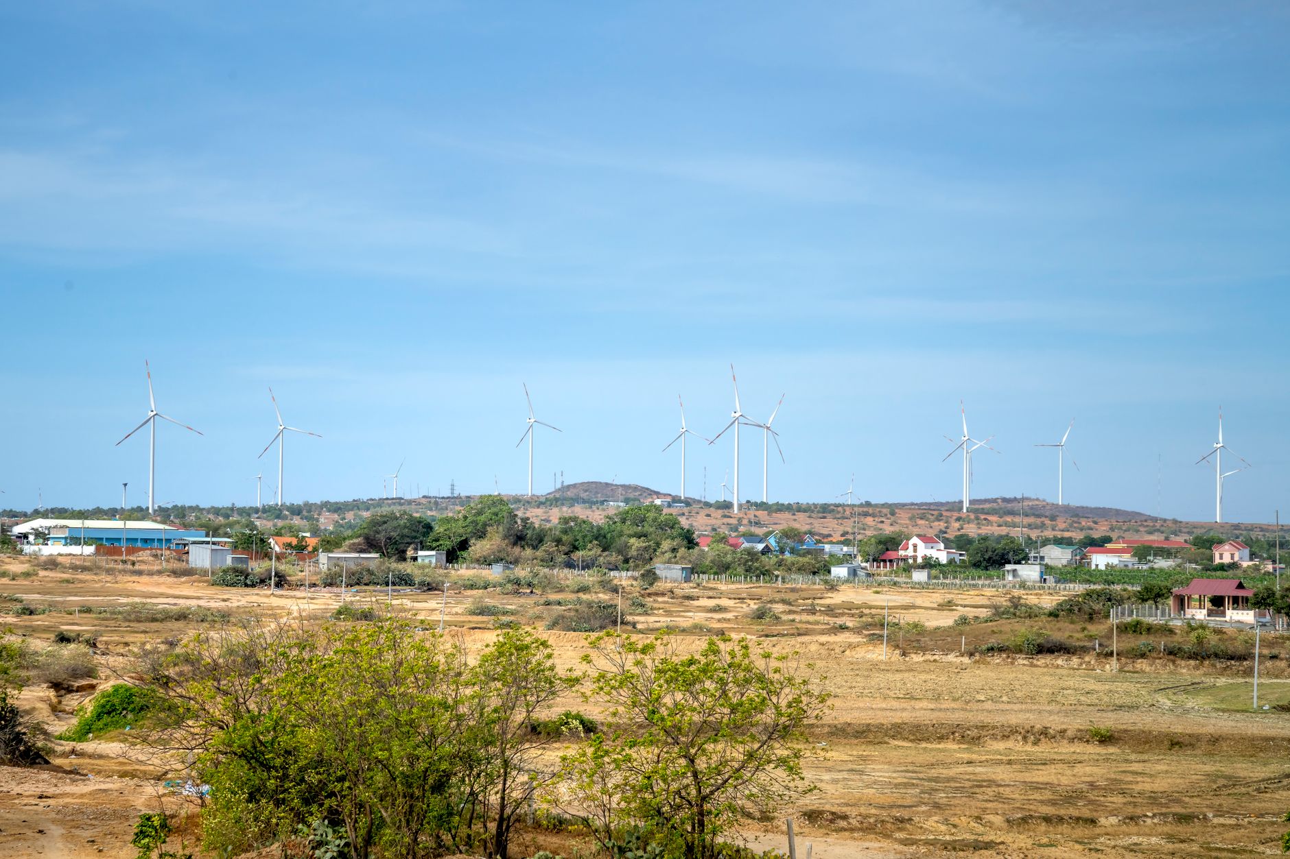 India's Path to Sustainable Development: Balancing Growth and Environment