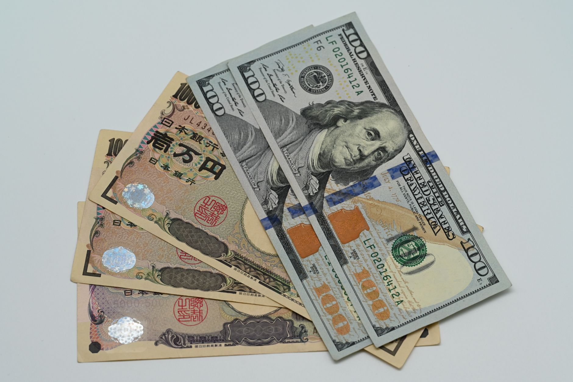 Japan's GDP Stumbles as Business Spending Falters