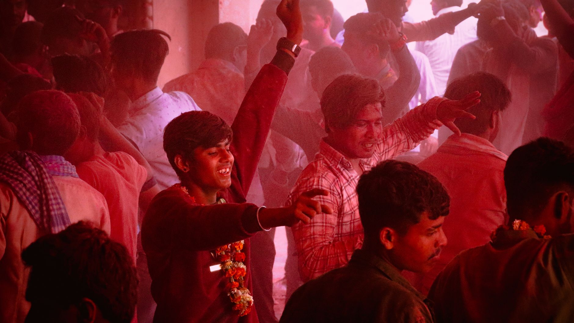 Uttar Pradesh Grapples with H1N1 Surge: Free Testing Available Across India